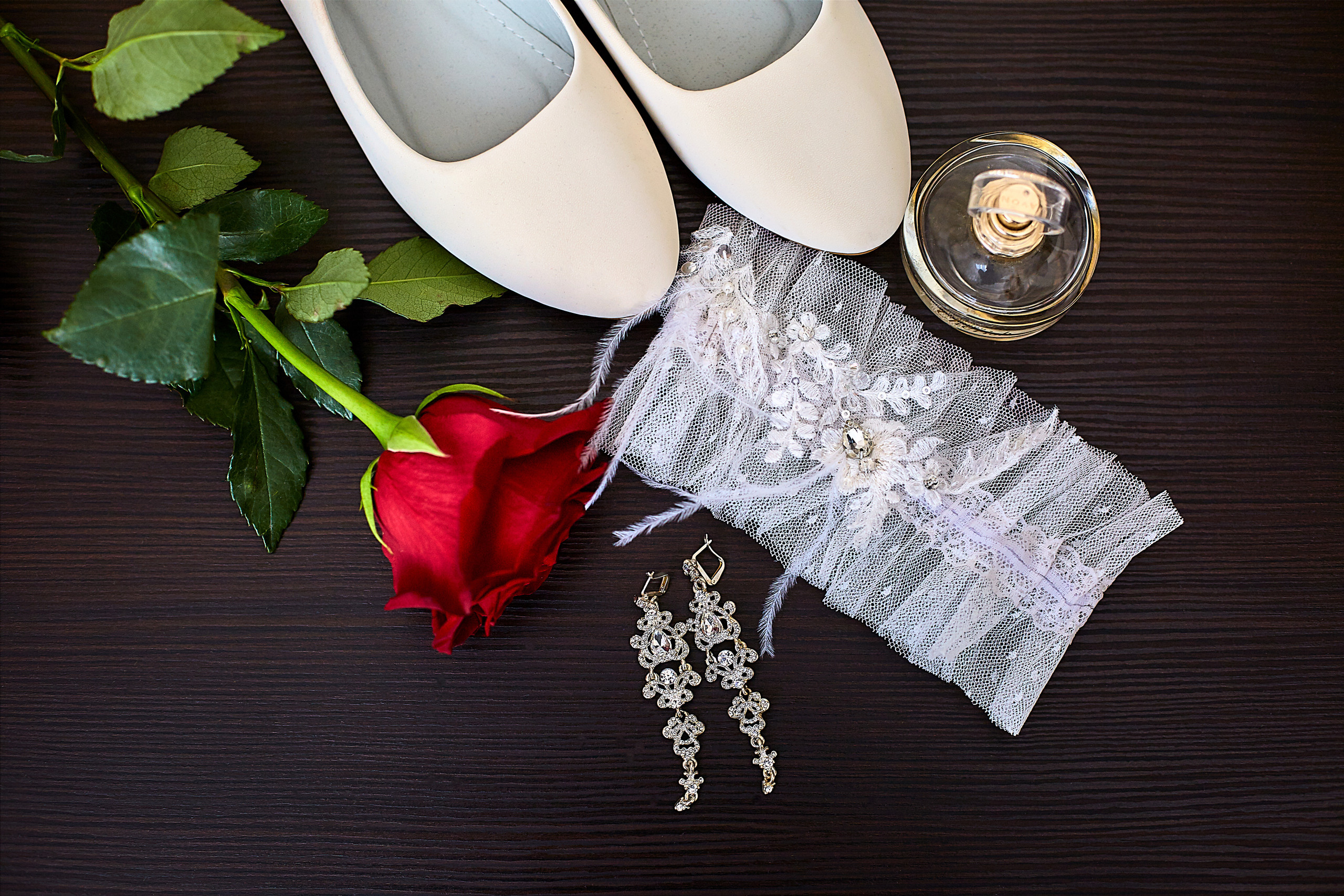 Андрей и Татьяна. Свадебный фотограф в Тольятти Жигулевске и Самаре Пономарев Евгений