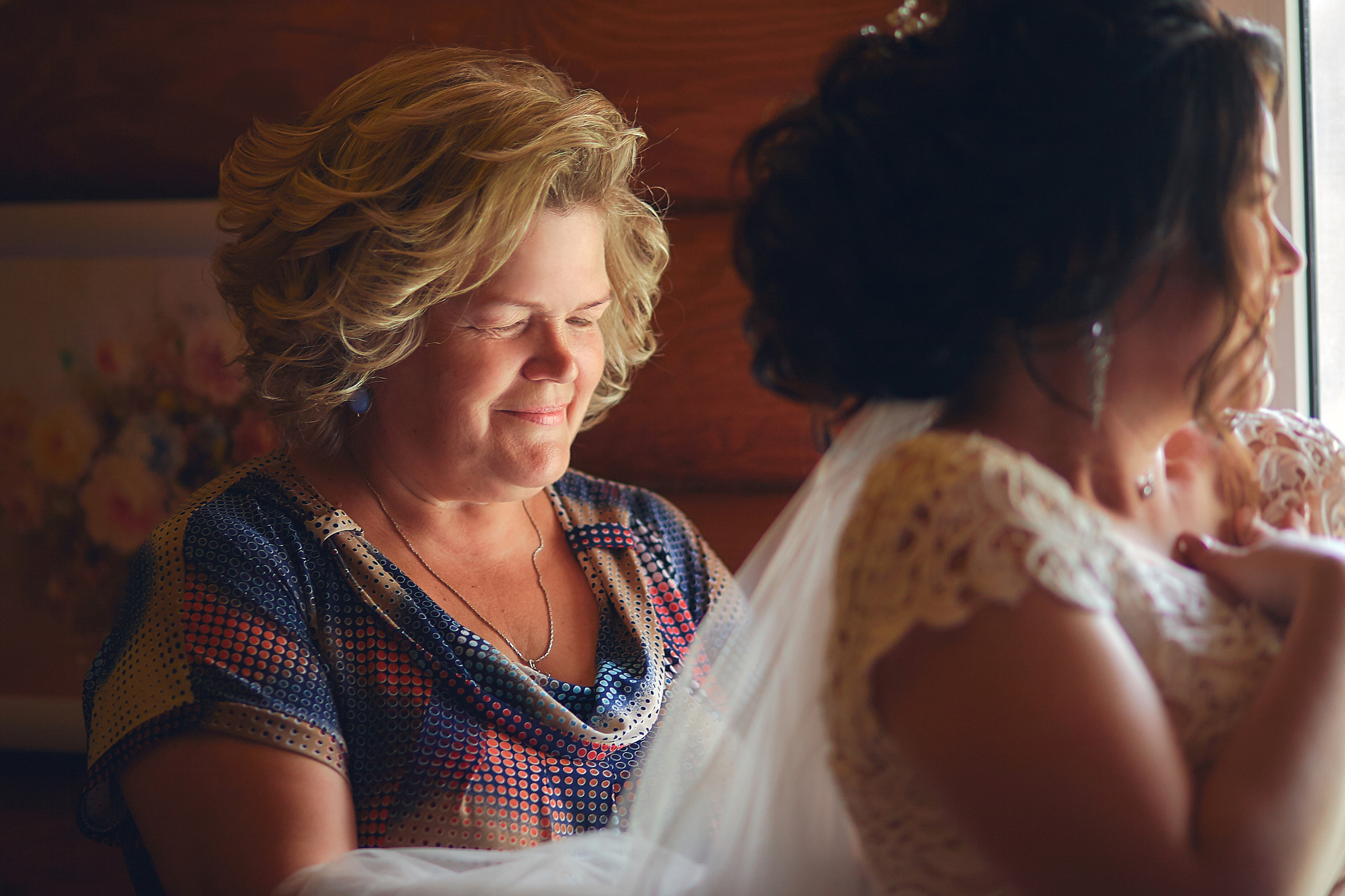 Виталий и Оксана. Свадебный фотограф в Тольятти Жигулевске и Самаре Пономарев Евгений