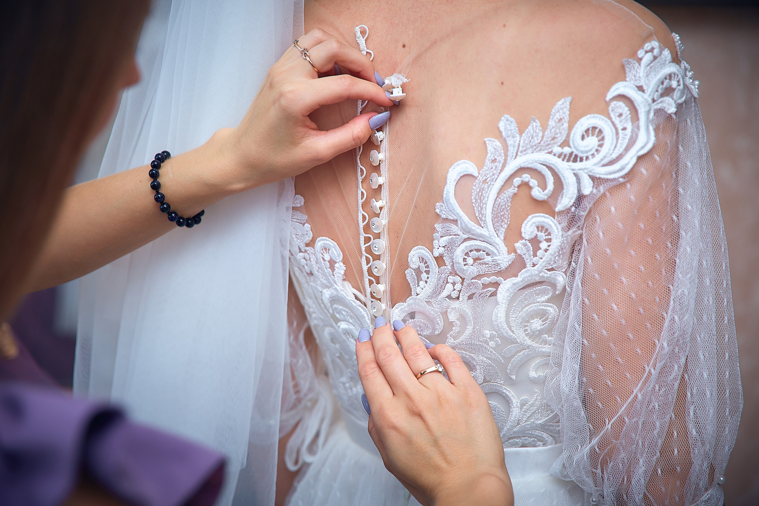 Андрей и Татьяна. Свадебный фотограф в Тольятти Жигулевске и Самаре Пономарев Евгений