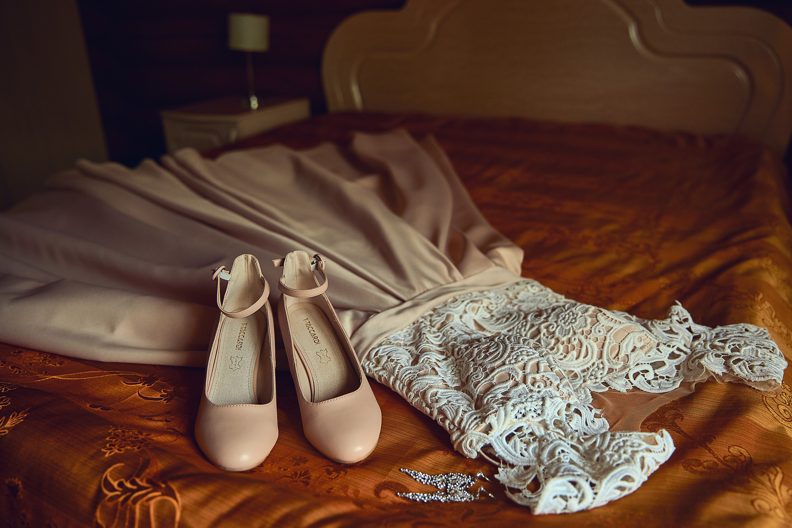 Виталий и Оксана. Свадебный фотограф в Тольятти Жигулевске и Самаре Пономарев Евгений