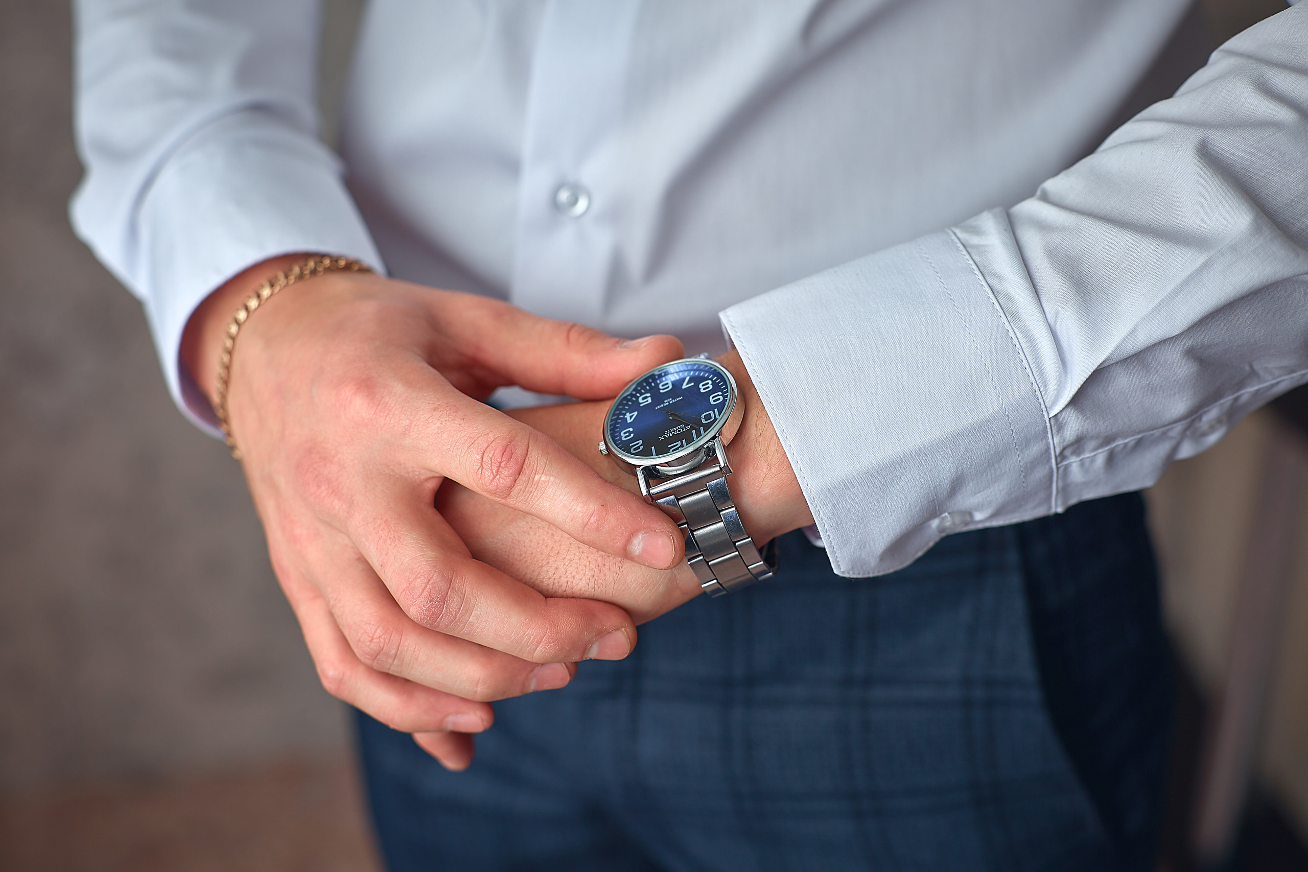 Андрей и Татьяна. Свадебный фотограф в Тольятти Жигулевске и Самаре Пономарев Евгений