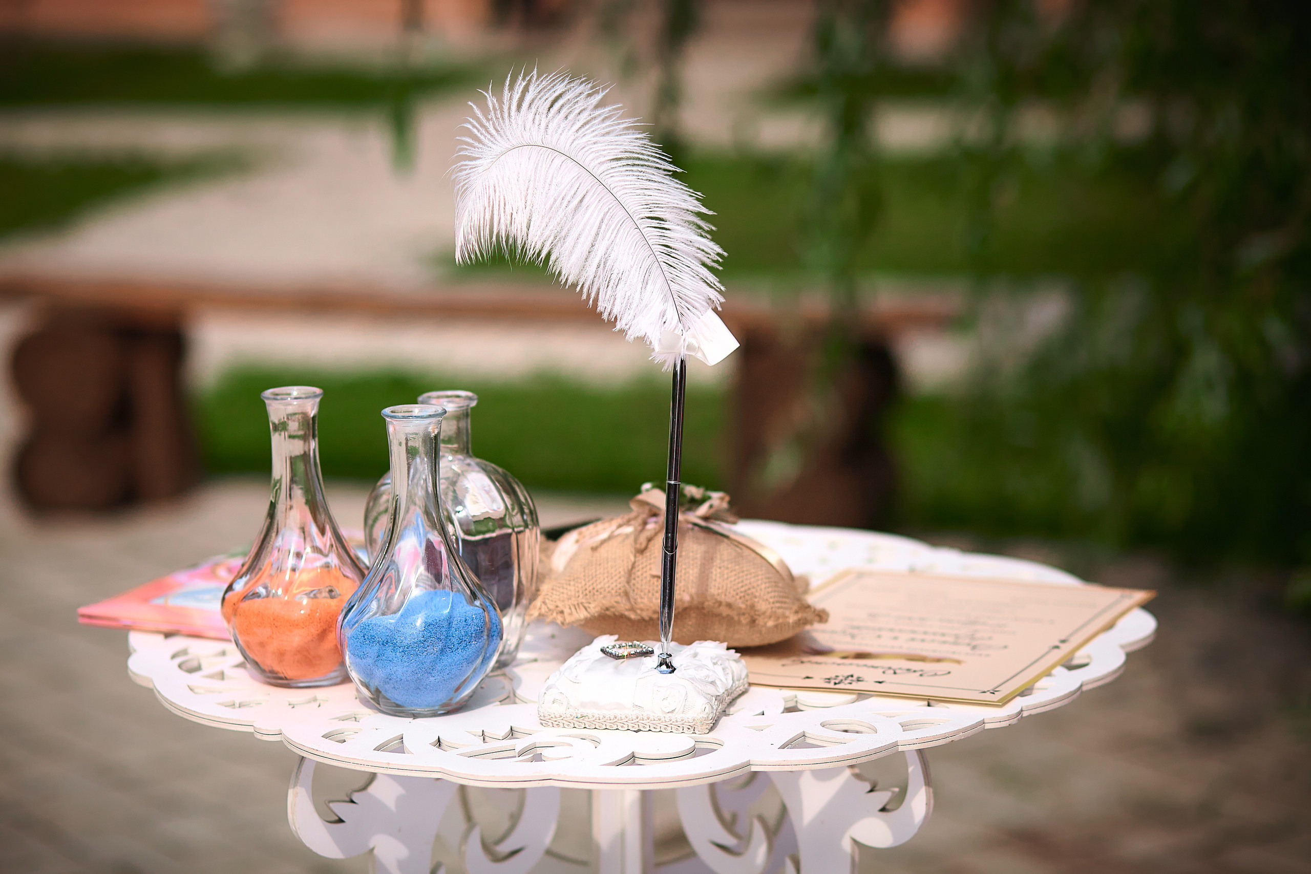 Виталий и Оксана. Свадебный фотограф в Тольятти Жигулевске и Самаре Пономарев Евгений