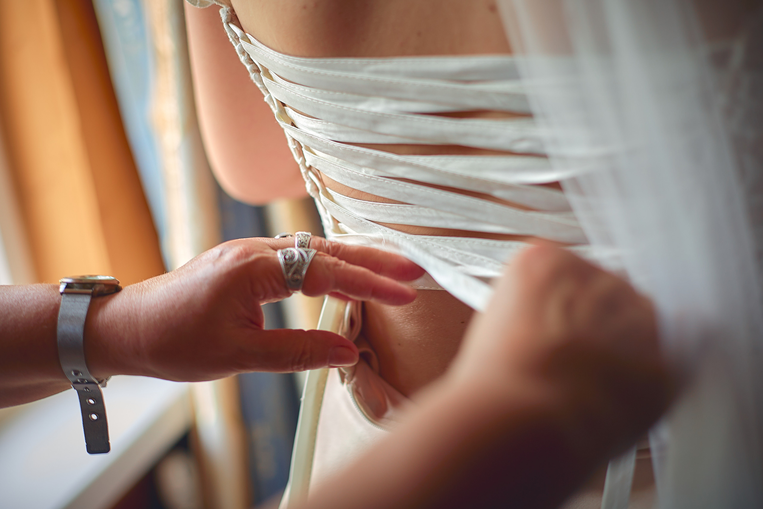 Виталий и Оксана. Свадебный фотограф в Тольятти Жигулевске и Самаре Пономарев Евгений