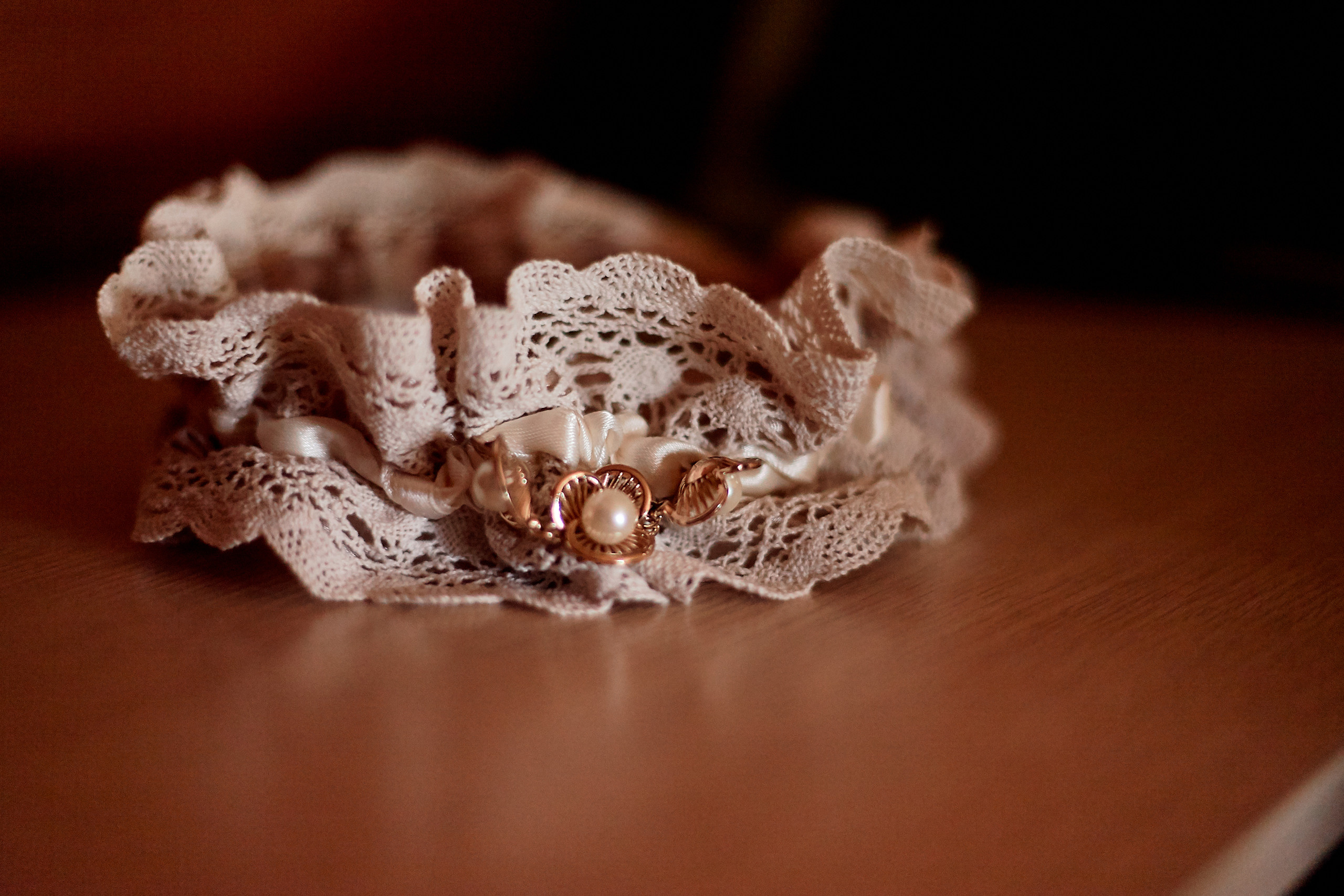 Виталий и Оксана. Свадебный фотограф в Тольятти Жигулевске и Самаре Пономарев Евгений