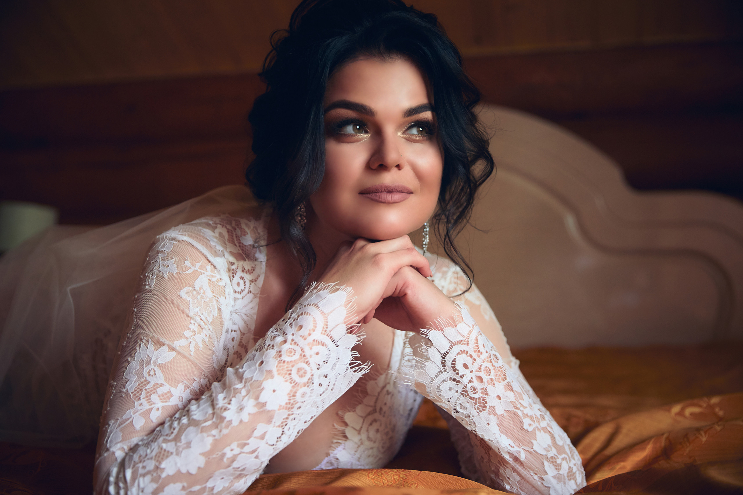 Виталий и Оксана. Свадебный фотограф в Тольятти Жигулевске и Самаре Пономарев Евгений