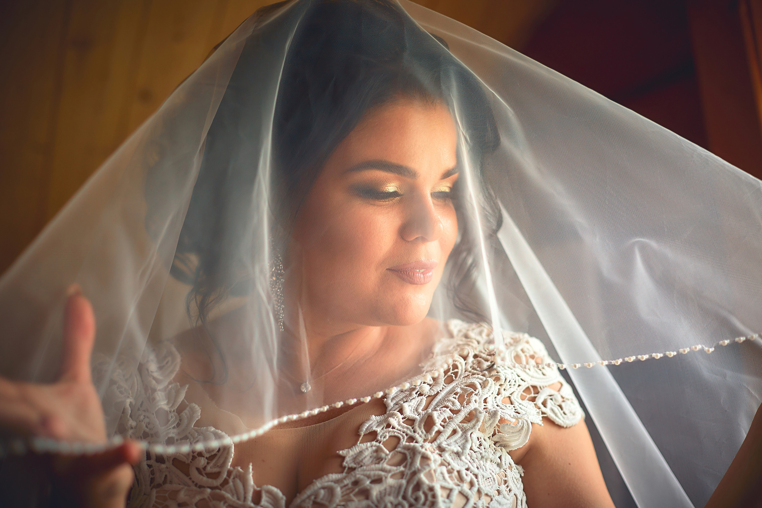 Виталий и Оксана. Свадебный фотограф в Тольятти Жигулевске и Самаре Пономарев Евгений