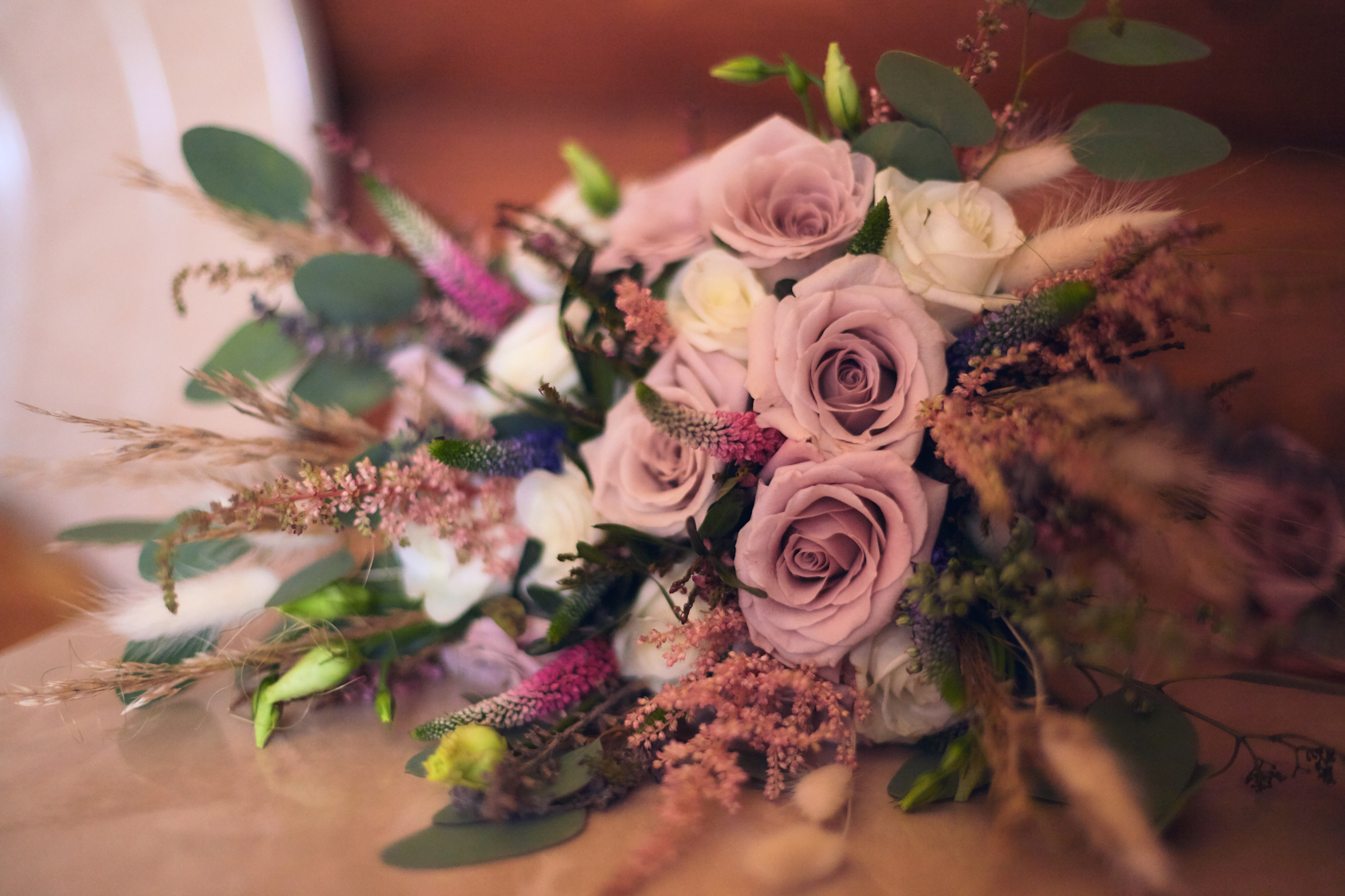 Виталий и Оксана. Свадебный фотограф в Тольятти Жигулевске и Самаре Пономарев Евгений