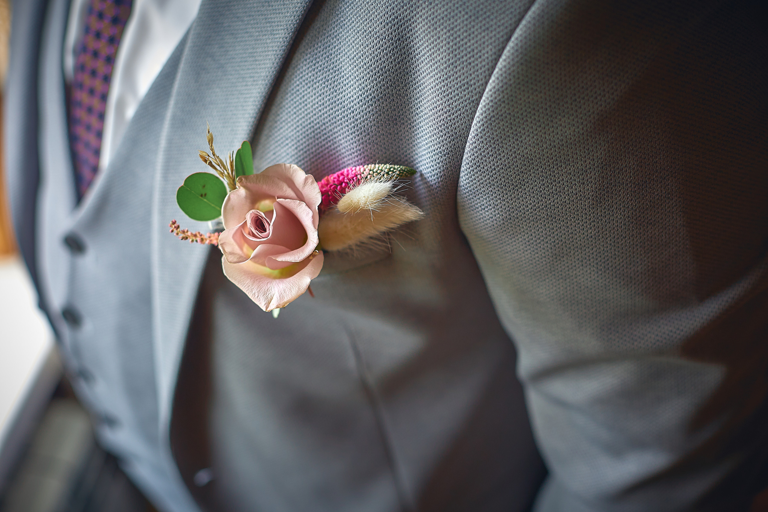 Виталий и Оксана. Свадебный фотограф в Тольятти Жигулевске и Самаре Пономарев Евгений