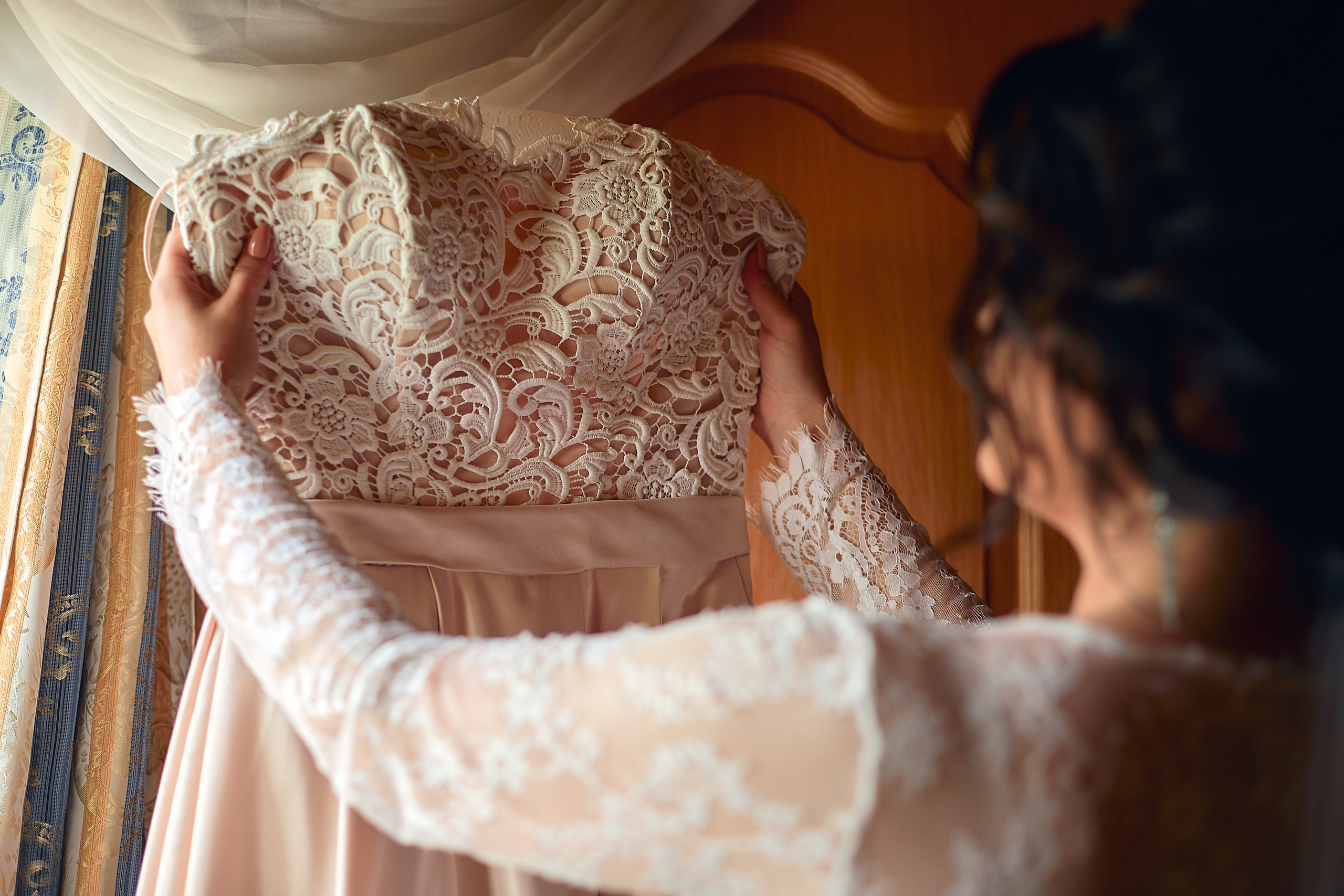 Виталий и Оксана. Свадебный фотограф в Тольятти Жигулевске и Самаре Пономарев Евгений