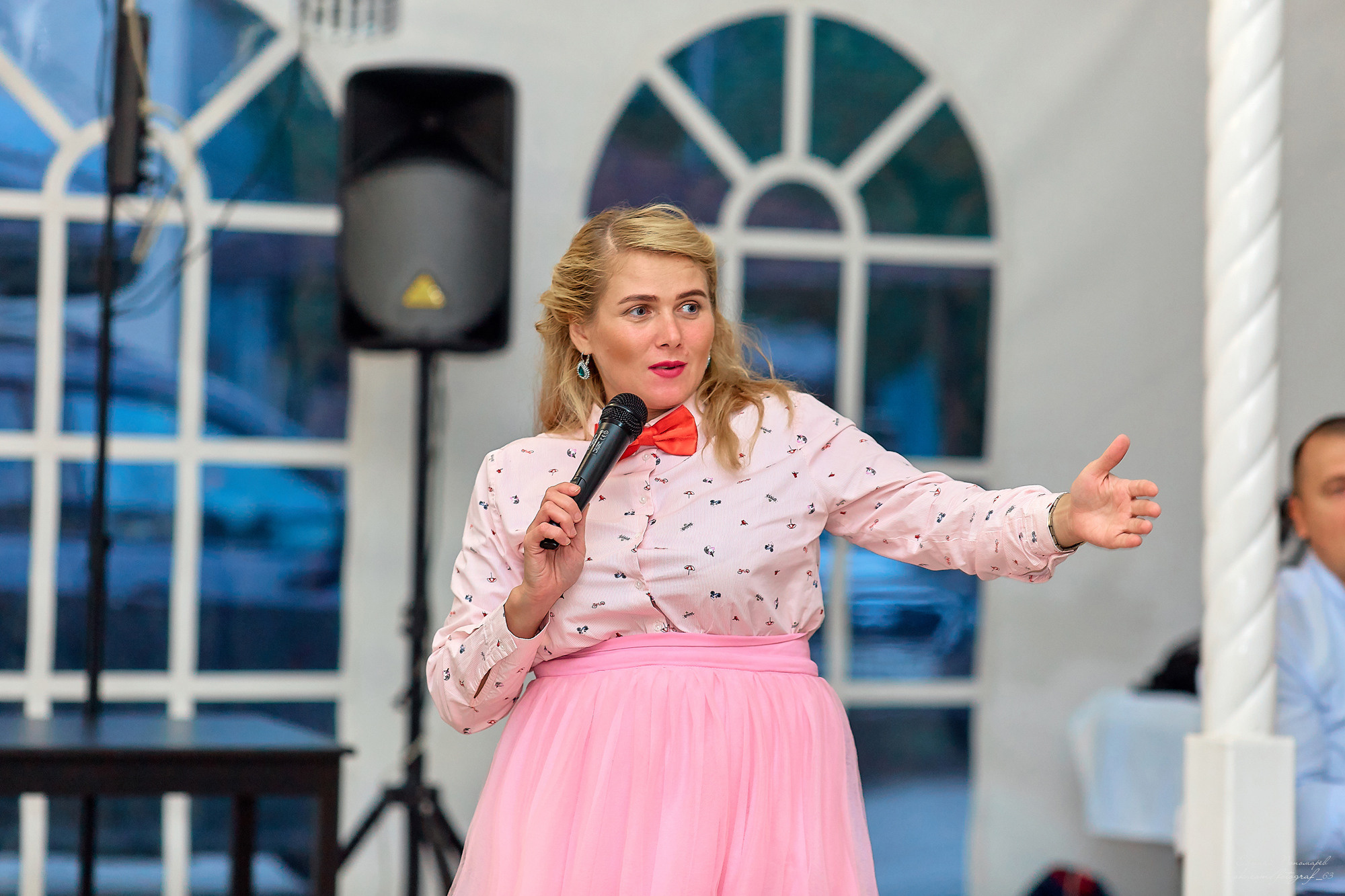 Виталий и Оксана. Свадебный фотограф в Тольятти Жигулевске и Самаре Пономарев Евгений