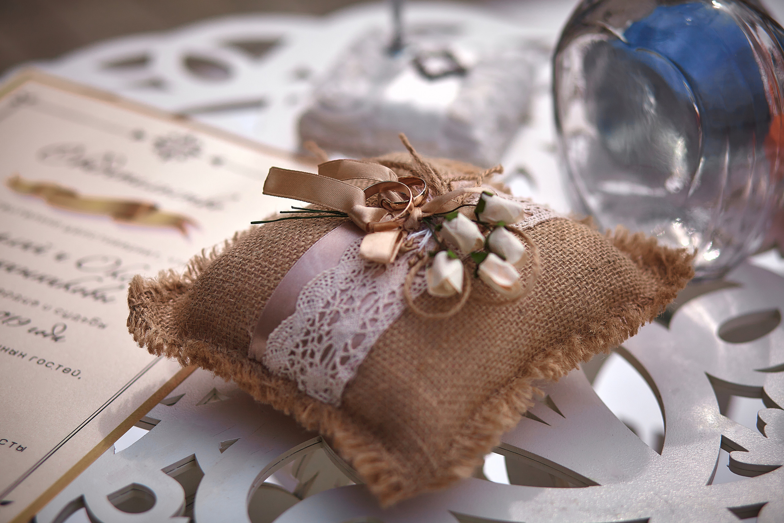 Виталий и Оксана. Свадебный фотограф в Тольятти Жигулевске и Самаре Пономарев Евгений