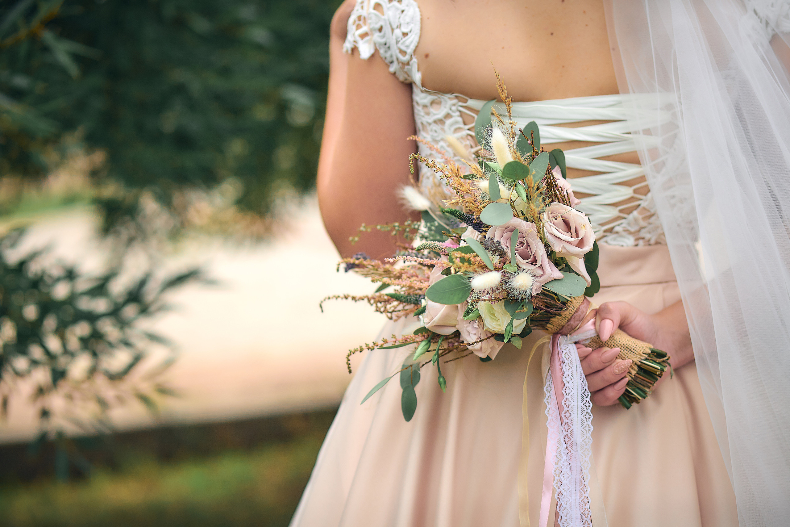 Виталий и Оксана. Свадебный фотограф в Тольятти Жигулевске и Самаре Пономарев Евгений