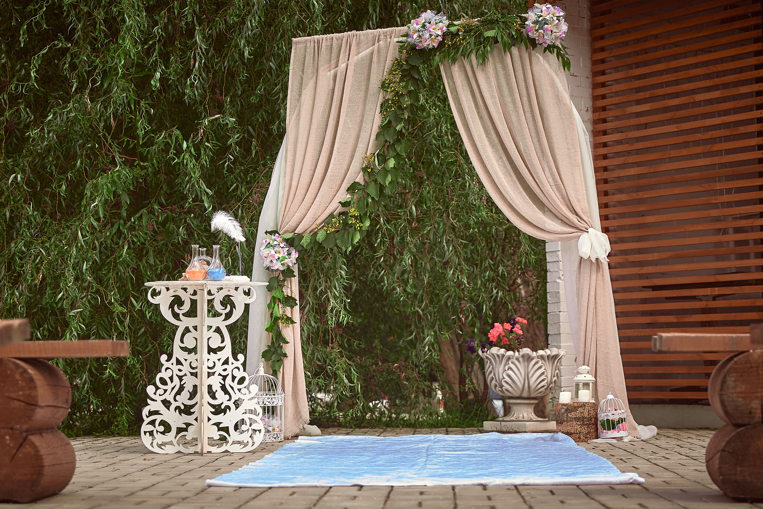 Виталий и Оксана. Свадебный фотограф в Тольятти Жигулевске и Самаре Пономарев Евгений