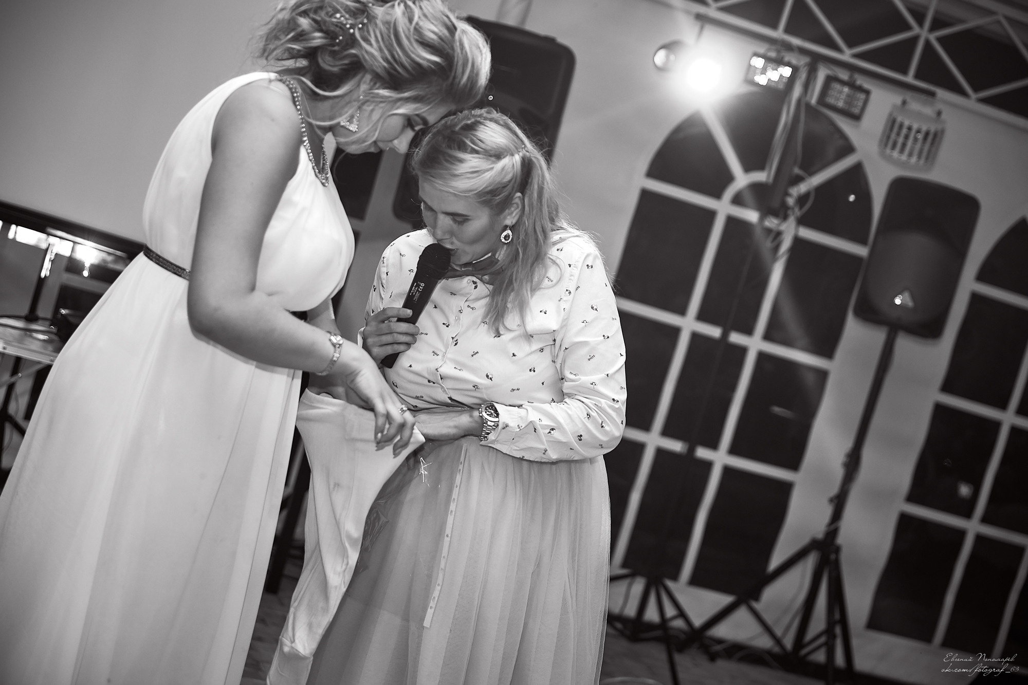 Виталий и Оксана. Свадебный фотограф в Тольятти Жигулевске и Самаре Пономарев Евгений