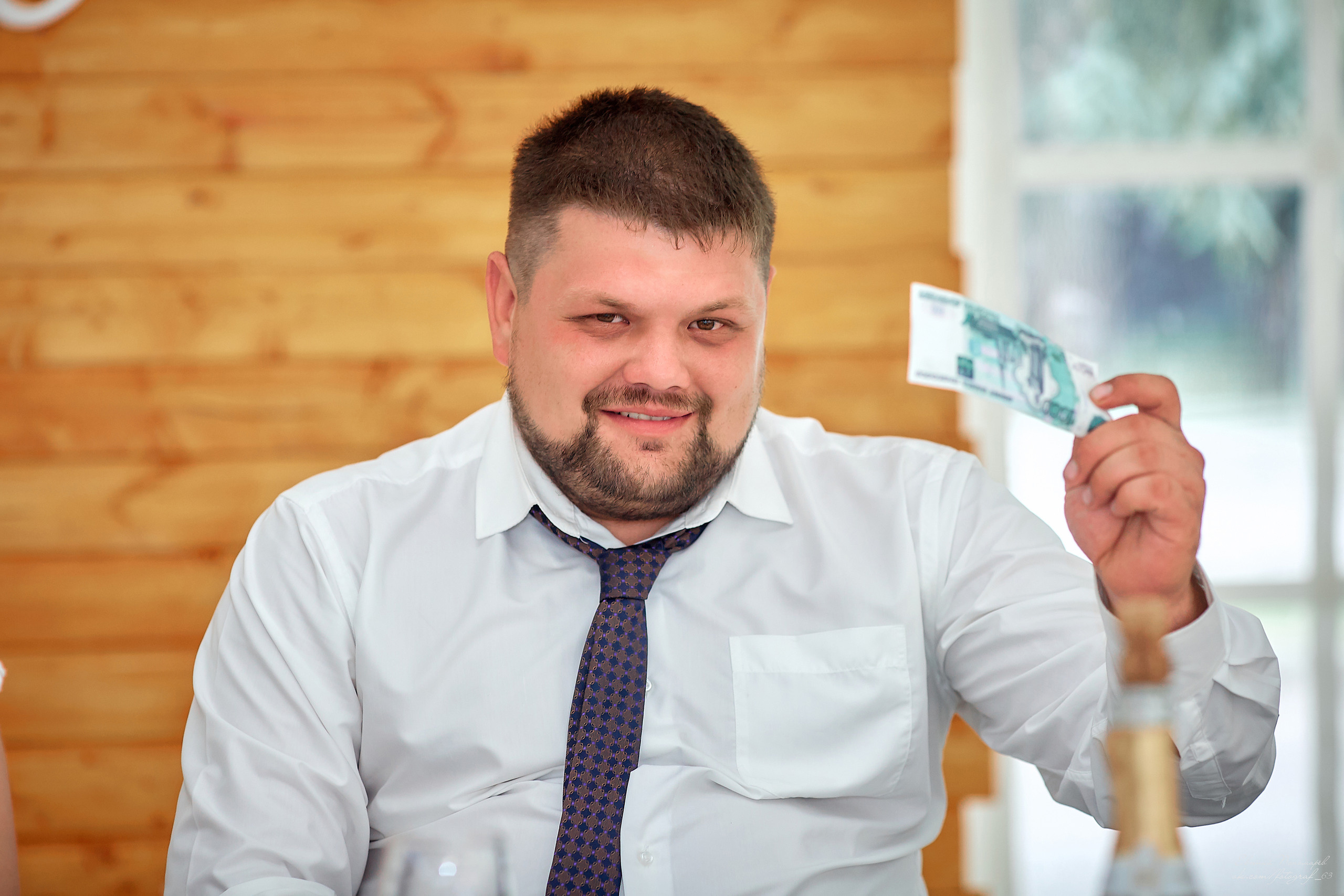 Виталий и Оксана. Свадебный фотограф в Тольятти Жигулевске и Самаре Пономарев Евгений