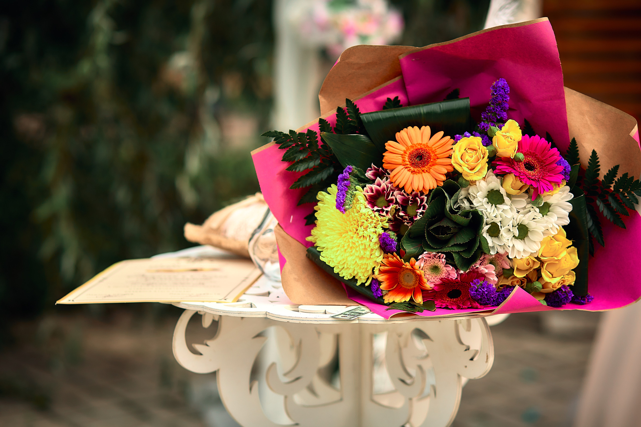 Виталий и Оксана. Свадебный фотограф в Тольятти Жигулевске и Самаре Пономарев Евгений