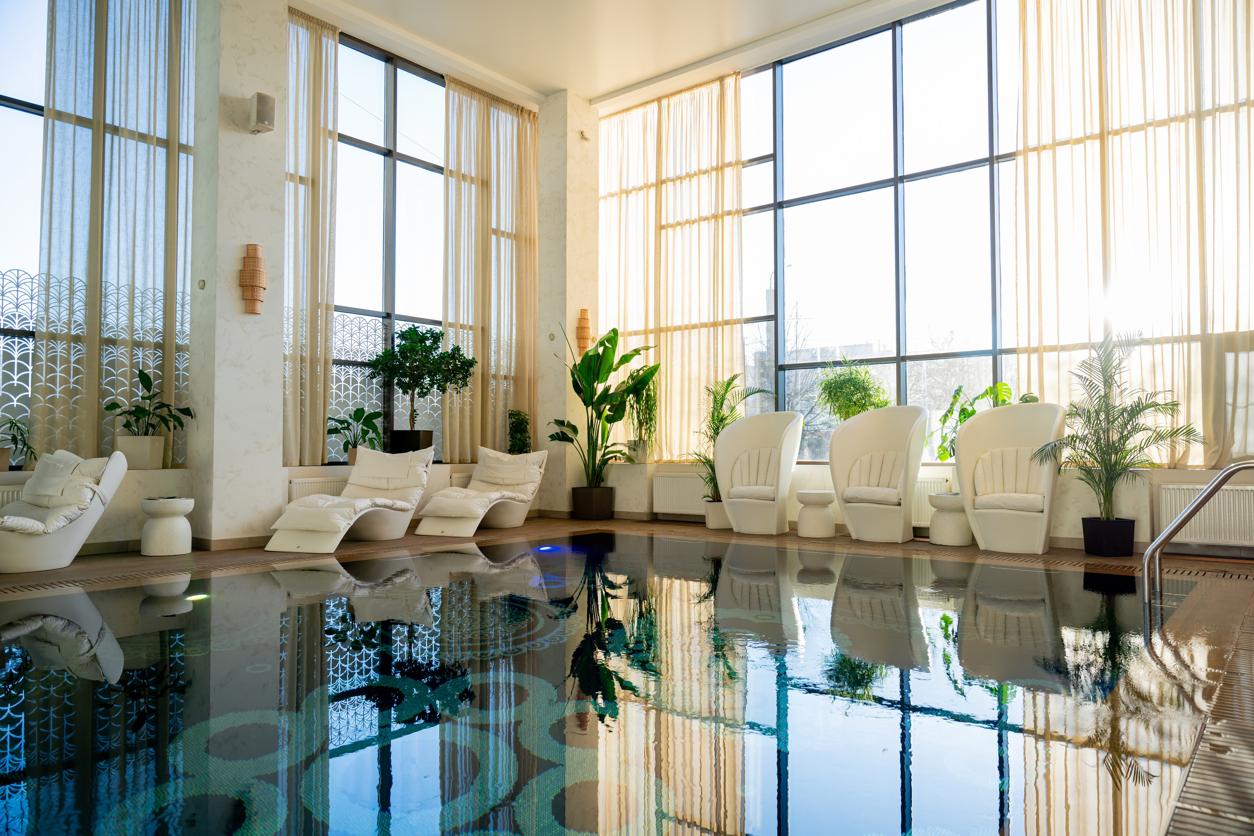 БУТА СПА. Фотограф на любое мероприятие