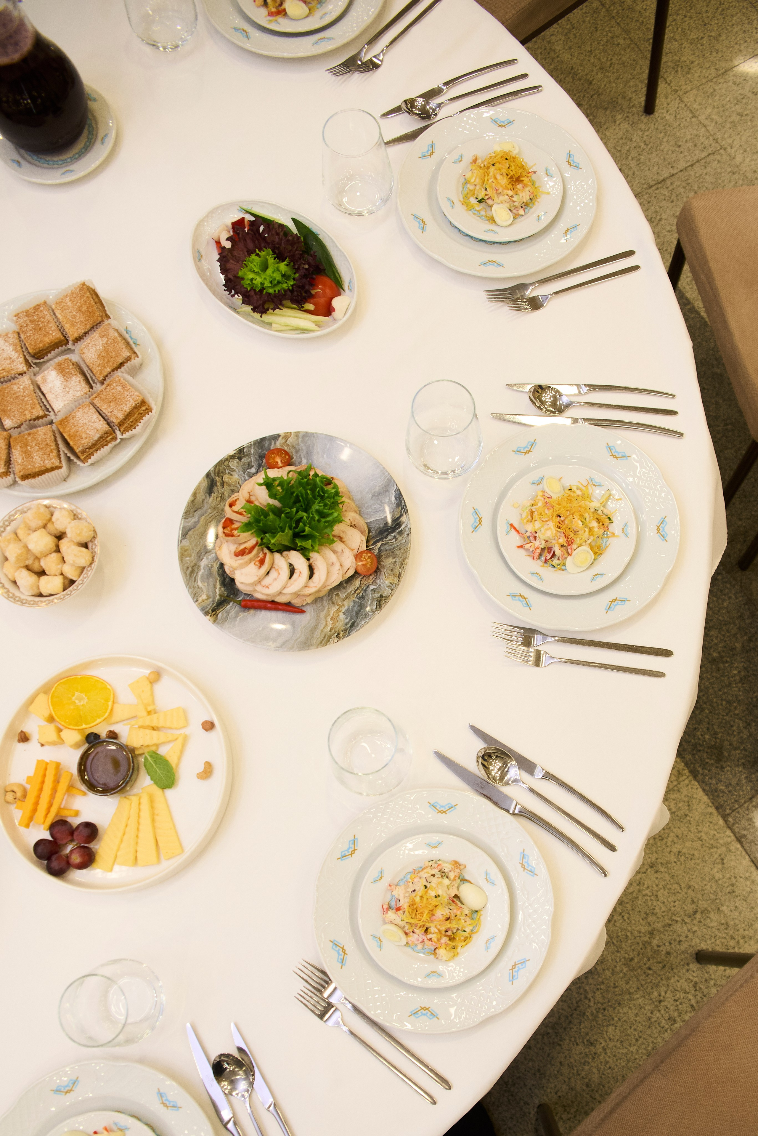 Репортажный фотограф на юбилей корпоратив, мероприятия в Уфе. Свадебный фотограф Тимур Хабибуллин