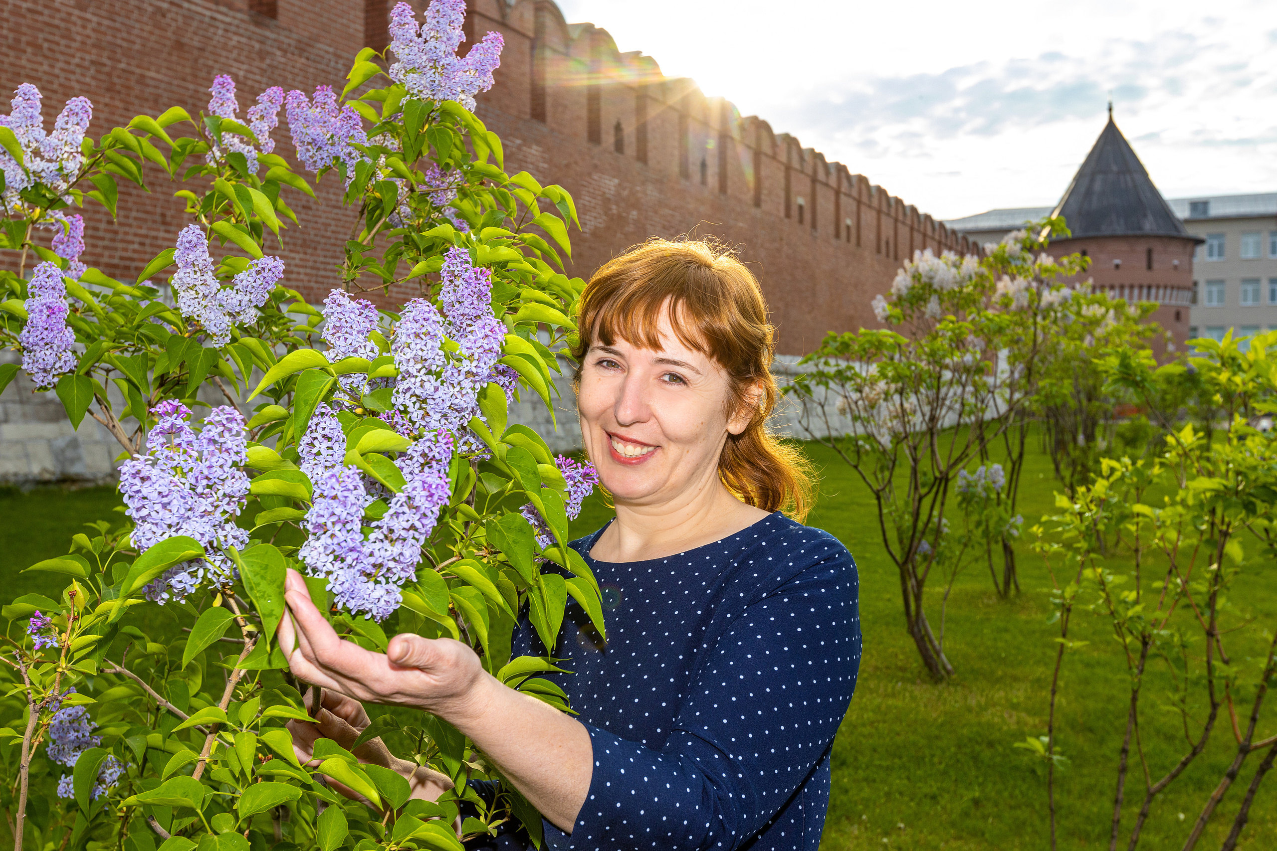 Дружба измеряется временем, а не расстоянием. Встреча подруг в Тульском кремле. Фотограф в Туле Крупский АнДРей. Фотостудия «КАДР71» в Туле