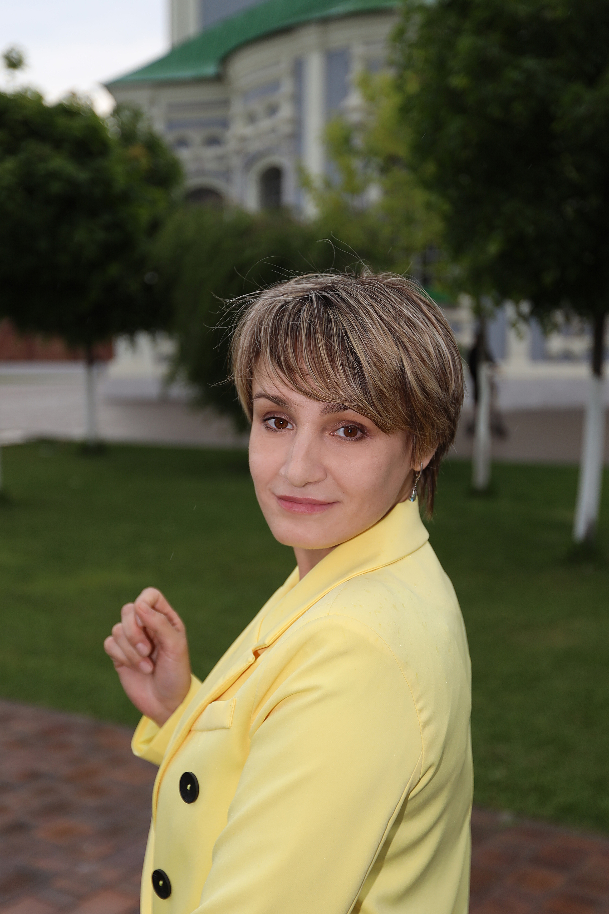 Дружба измеряется временем, а не расстоянием. Встреча подруг в Тульском кремле. Фотограф в Туле Крупский АнДРей. Фотостудия «КАДР71» в Туле