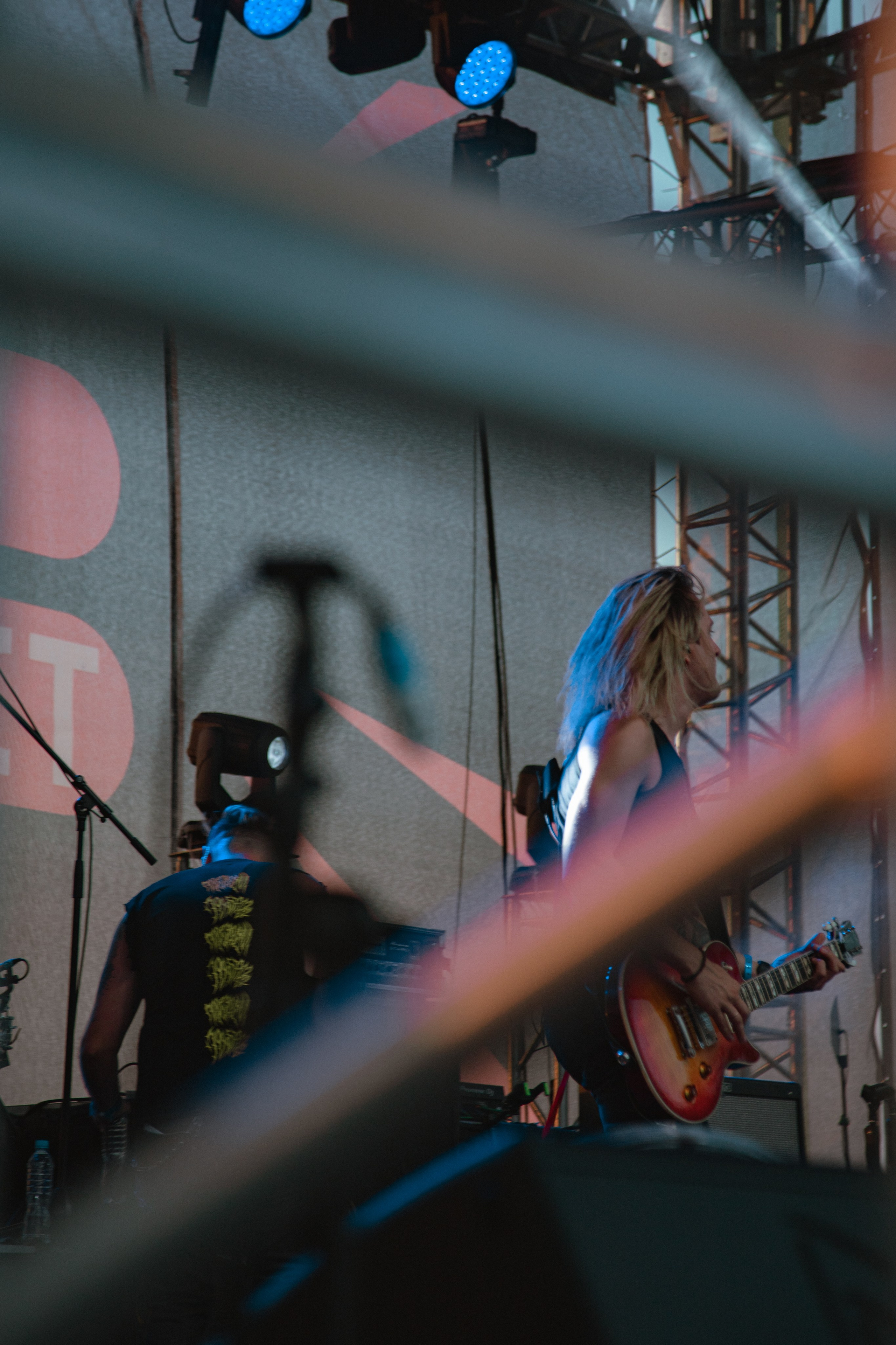 Чернозём 2023. Портретный и репортажный фотограф в Воронеже: Анастасия Пузикова