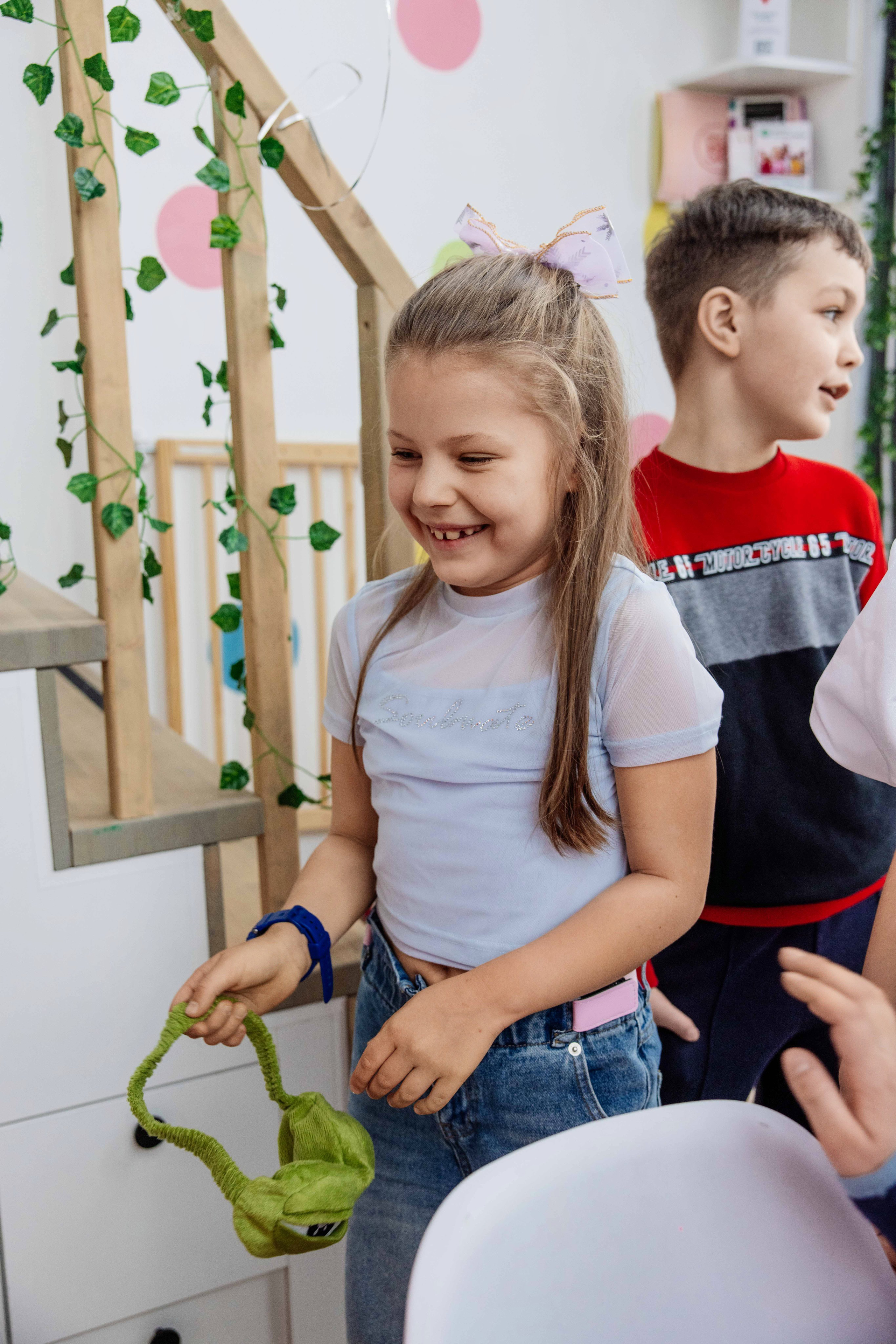 Birthday party charming loft. Андрей Шаповалов — репортажный фотограф в Москве