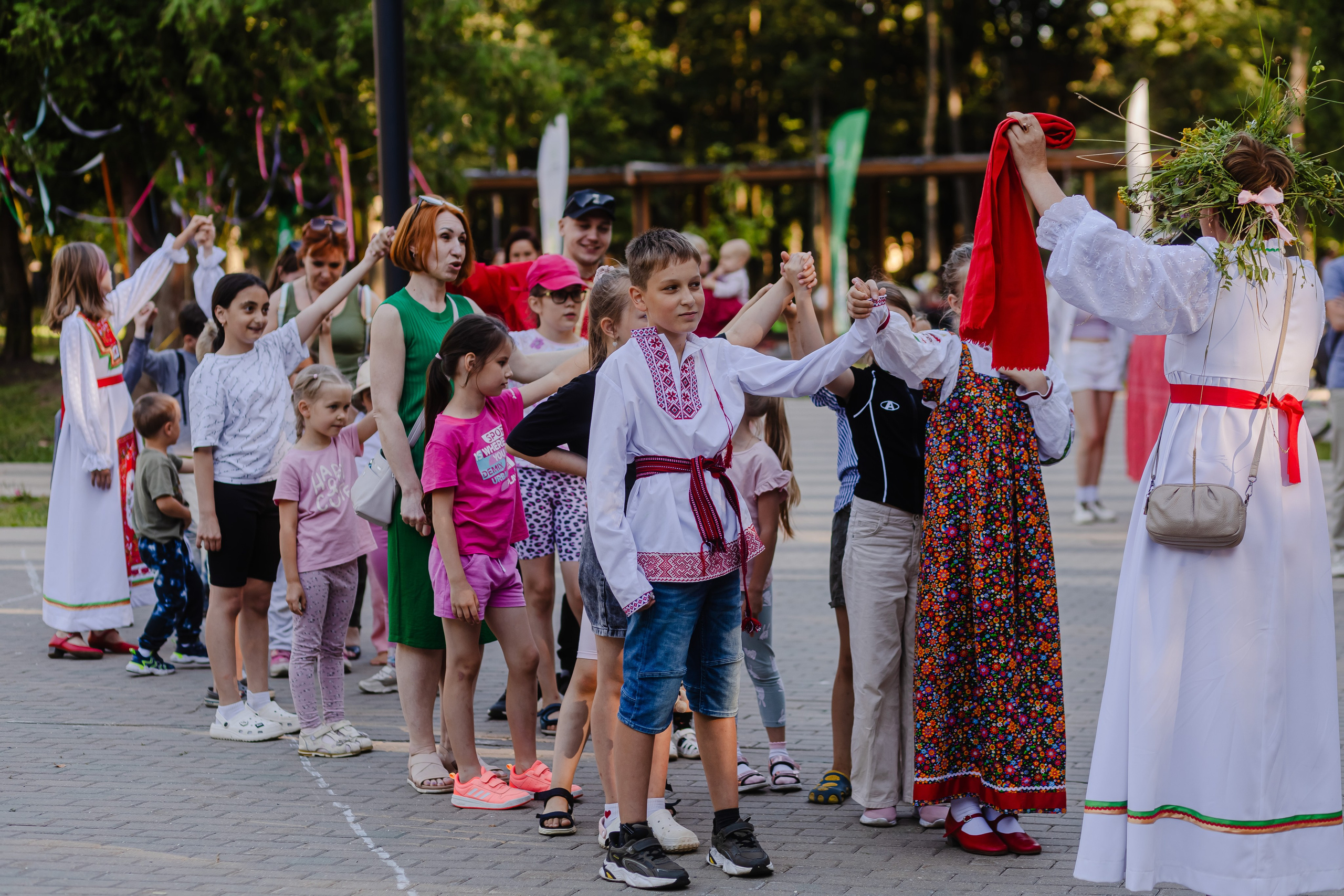 Репортаж. Фотограф в Коломне, Рязани, Москве. Готовность фото на следующий день