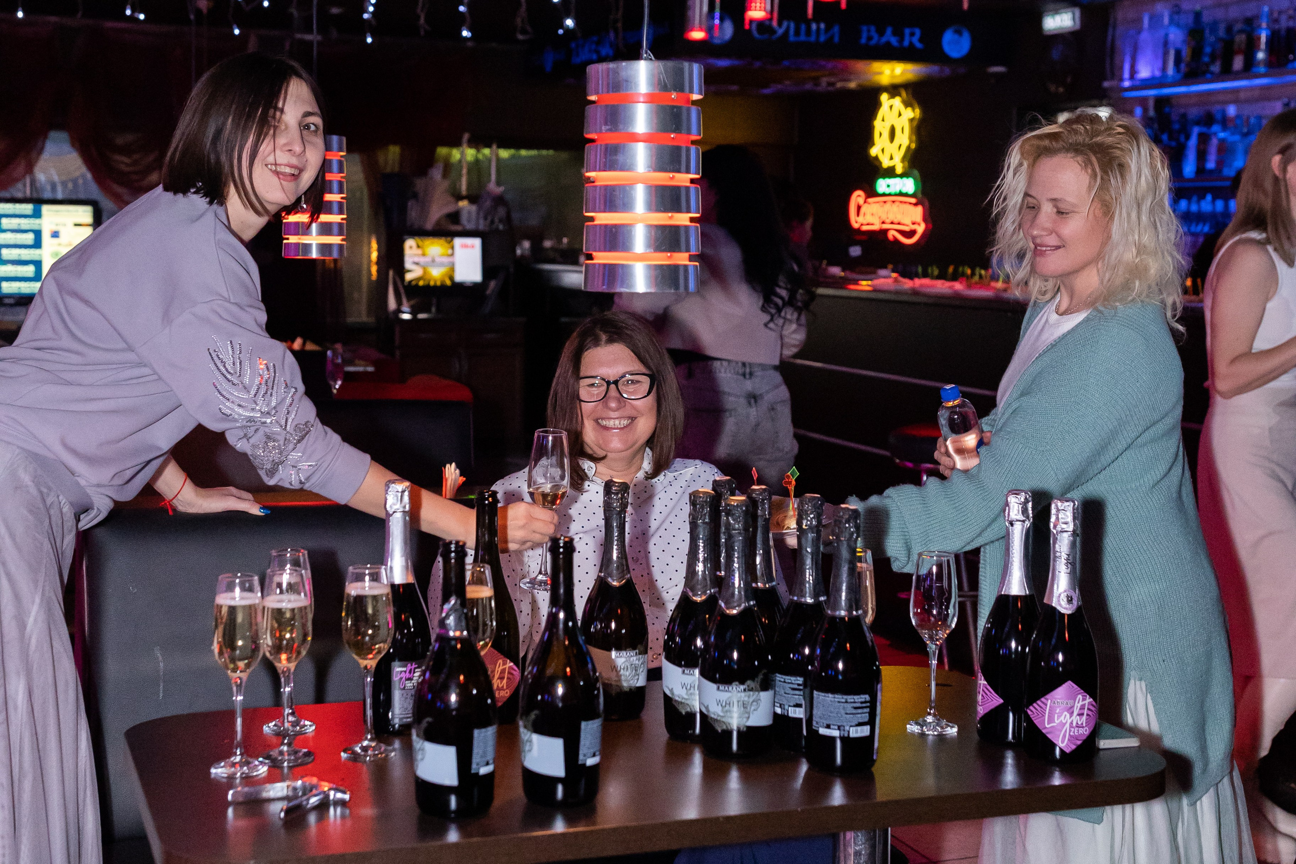 Всероссийский конкурс любительской рекламы. Сказочный фотограф для Вас и Вашей семьи