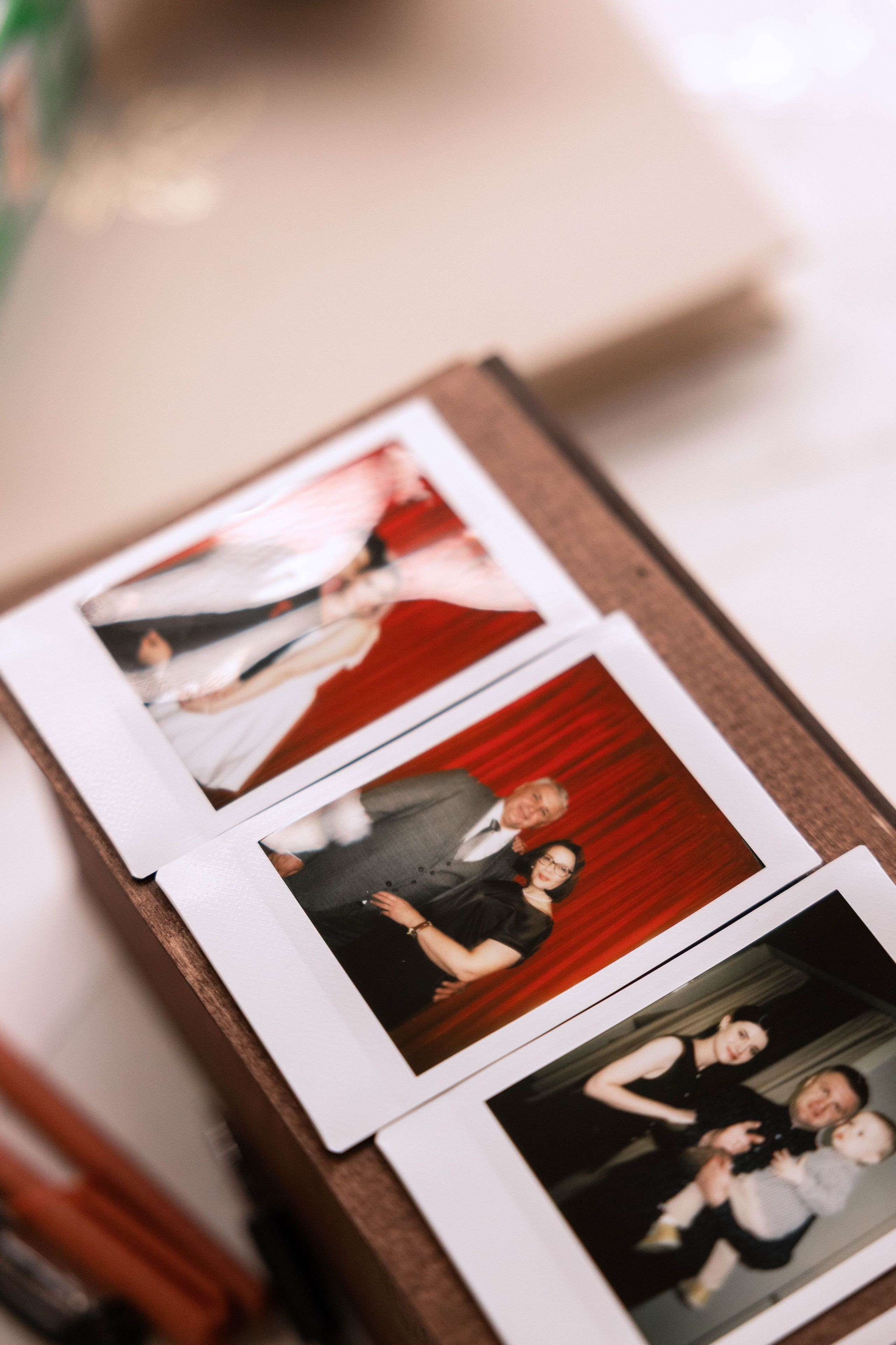 Ксения & Юрий. Свадебный и портретный фотограф Соломко Диана