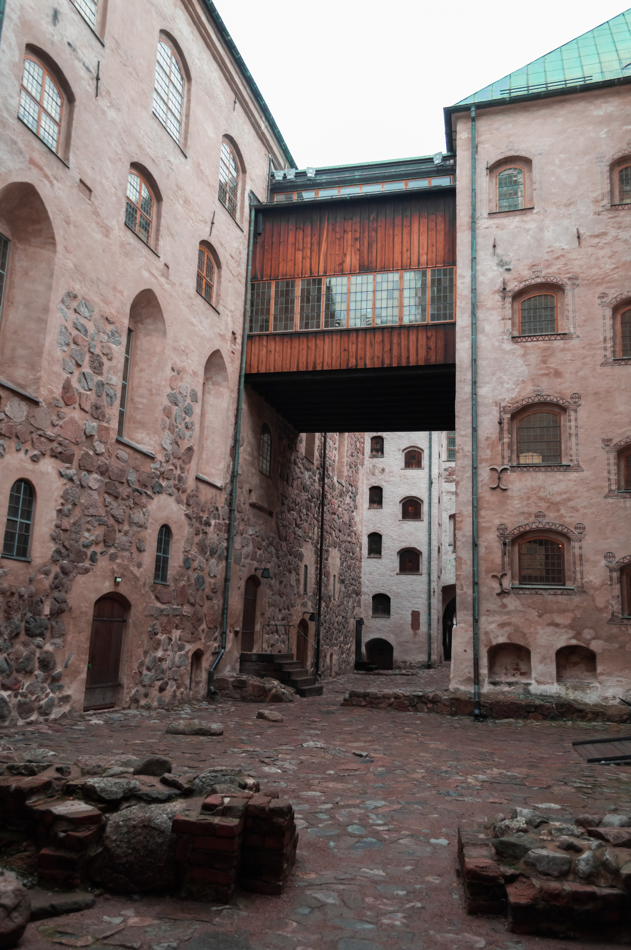 Городские зарисовки. Vadzim Sych. Phptographer