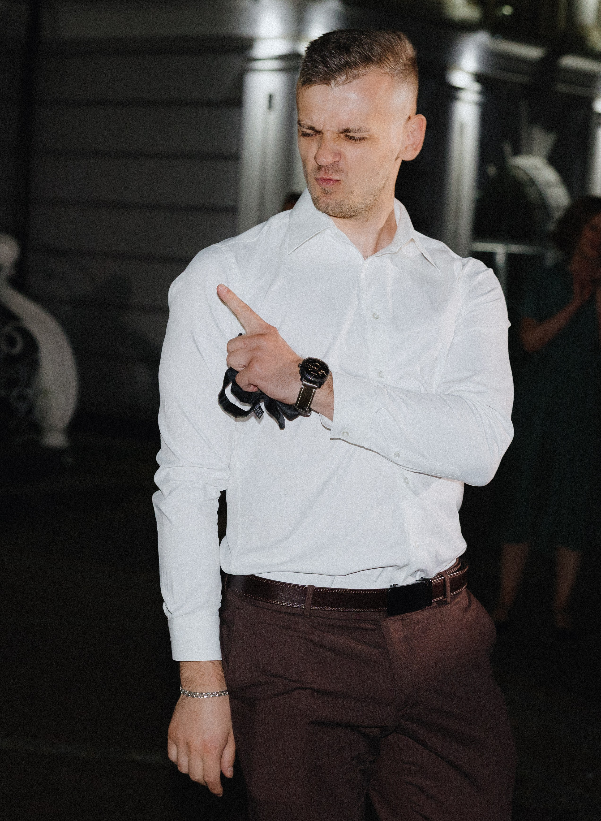 Алина и Никита 🤍. Фотограф в Минске Дарья Матвеенко