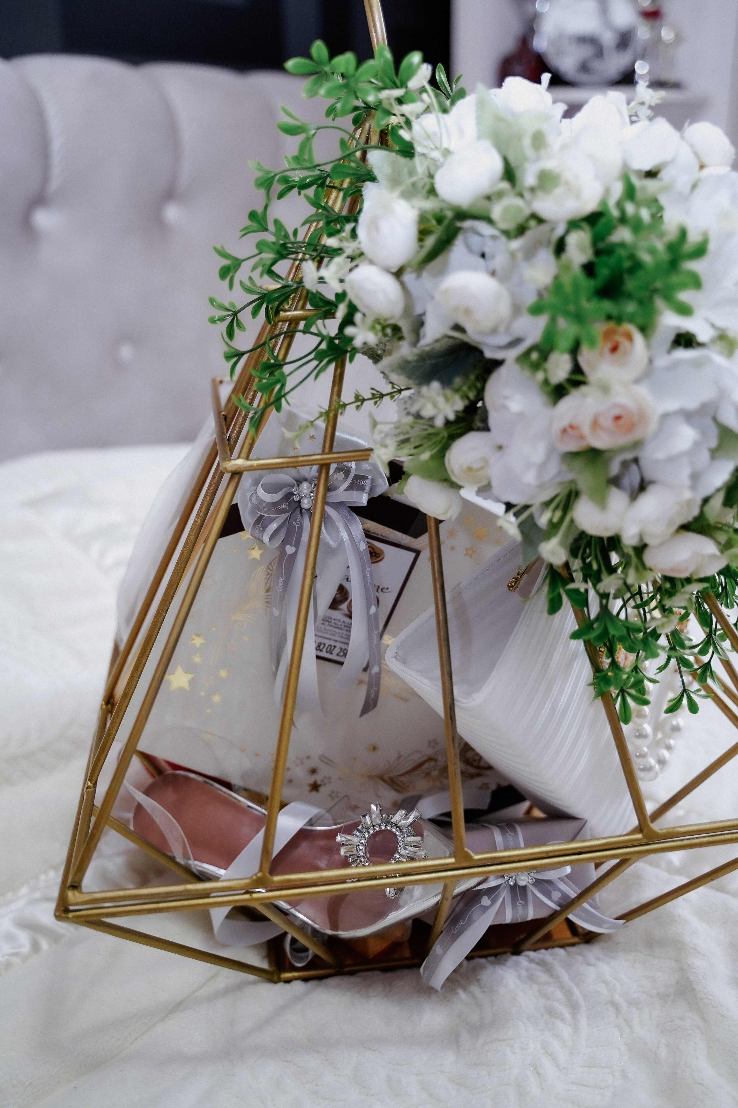 Алиса & Вааг. Фотосъемка и видеосъемка свадеб Липецк