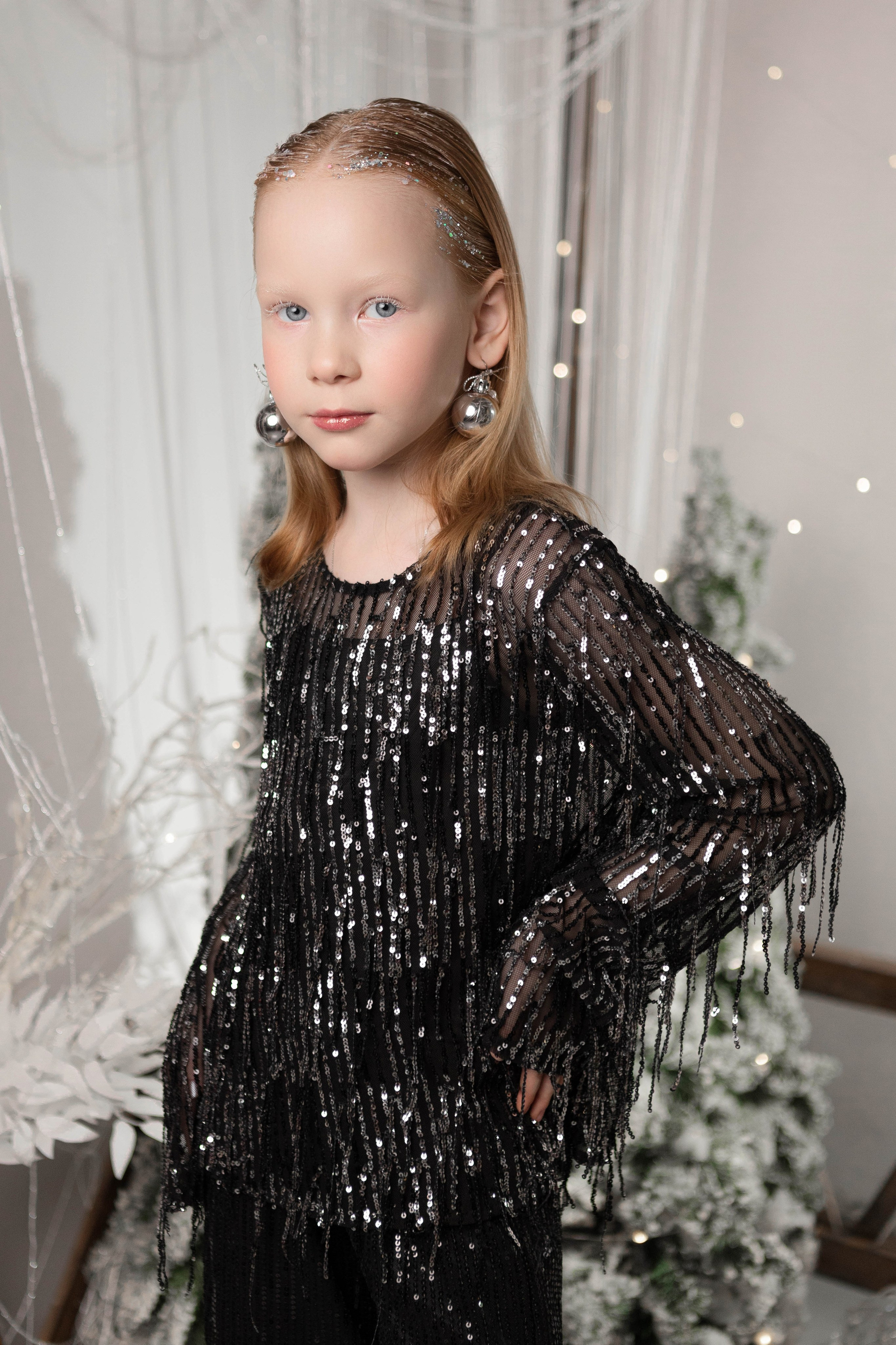 Белоногова Диана. Promodels