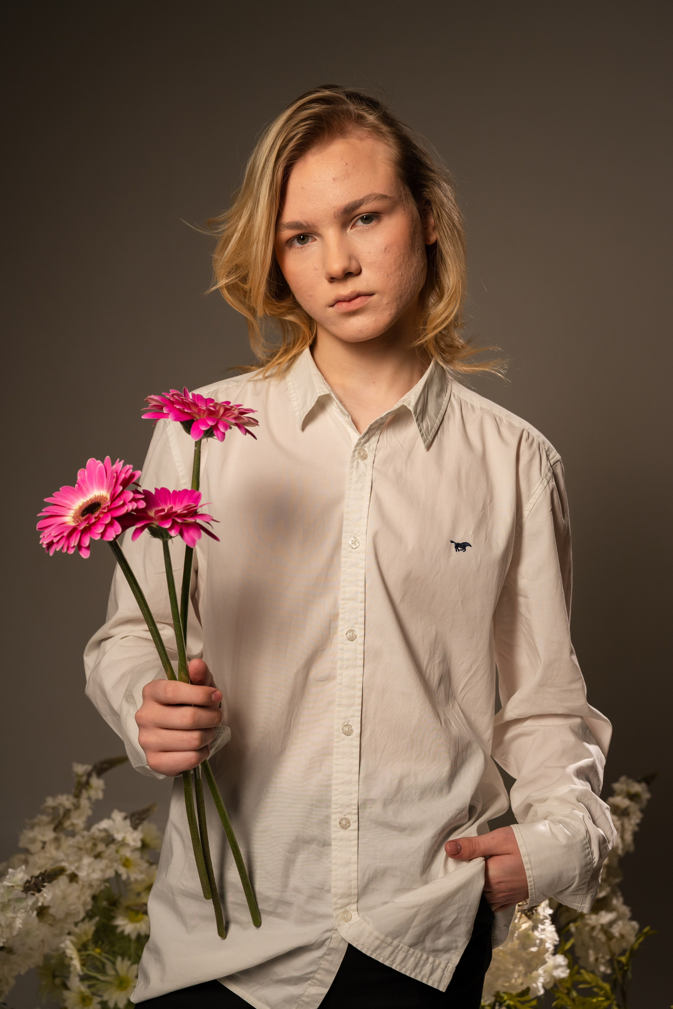 Корбут Кирилл. Promodels
