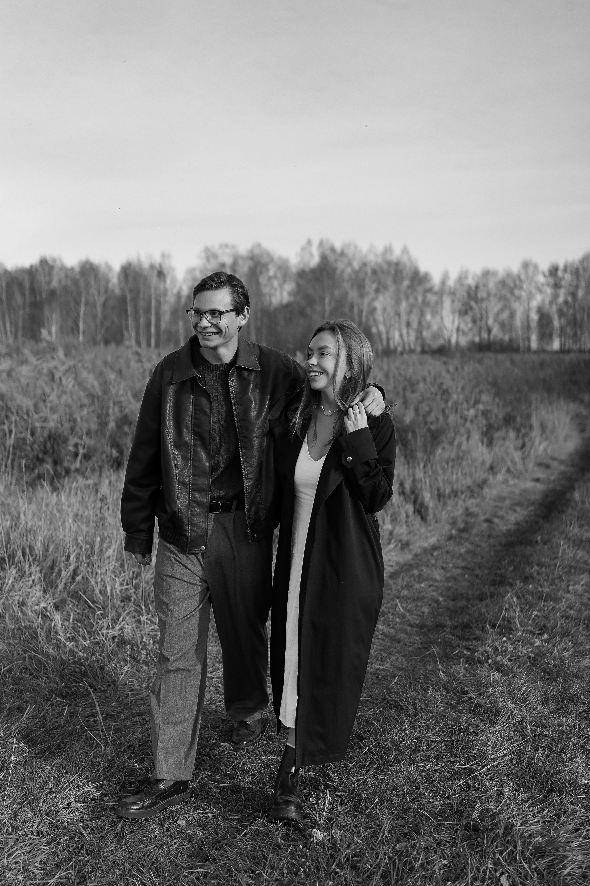 Смотреть серию. ЖЕНСКИЙ ФОТОГРАФ КРИСТИНА ВИГЕЛЬ