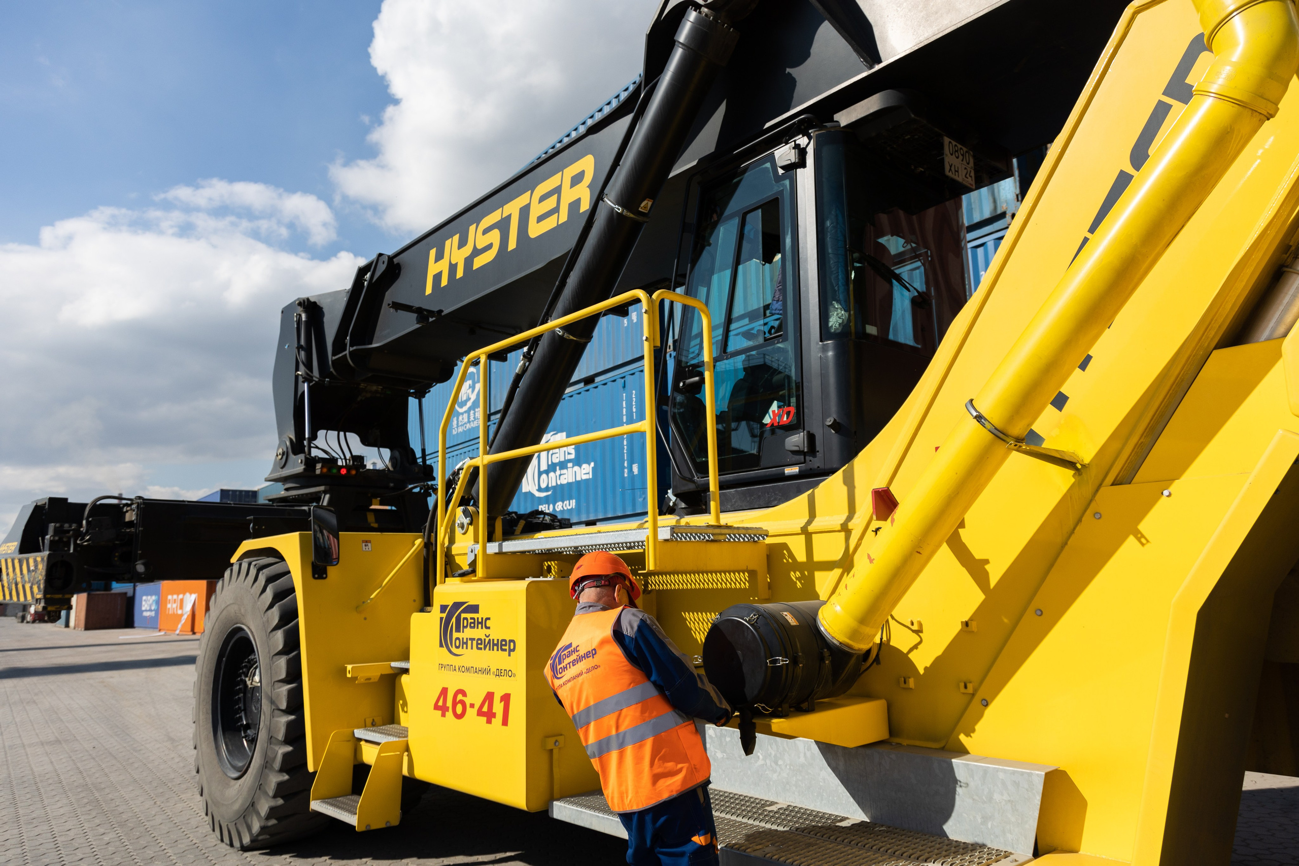 ТрансКонтейнер. Фотограф свадебный семейный в Красноярске Шукшина Наталья