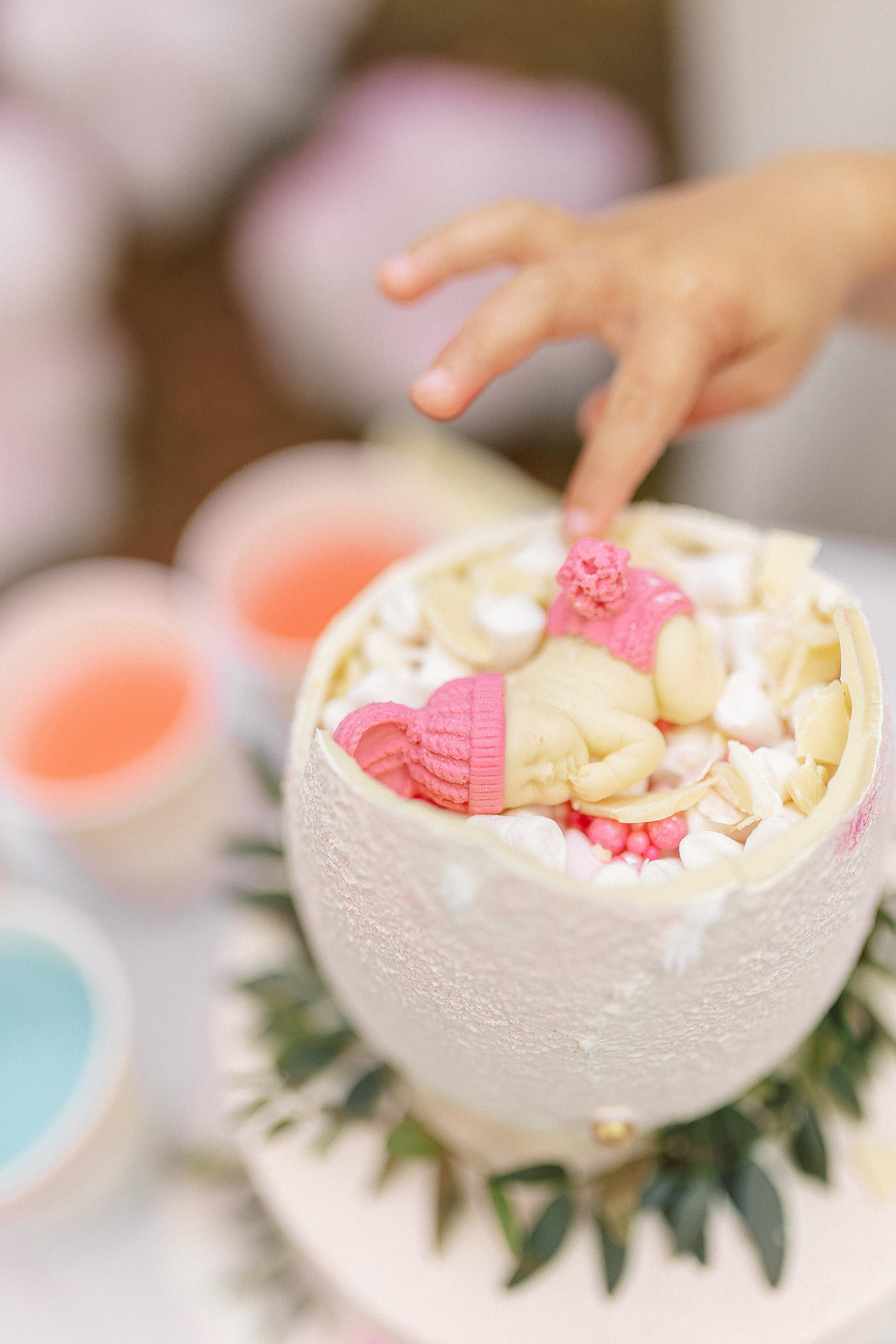 Репортажная съёмка. Семейный и свадебный фотограф в Москве Анна Пожарская