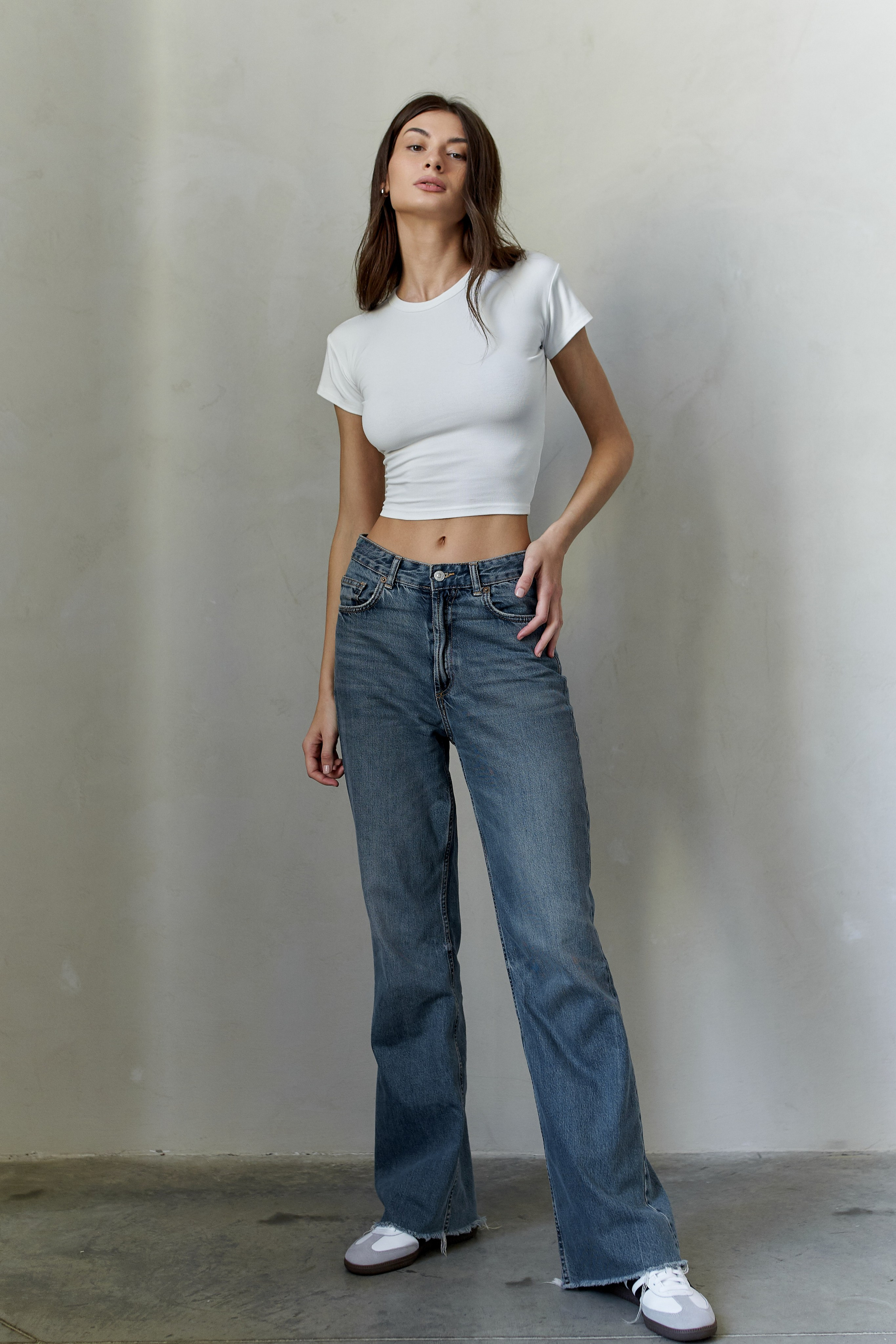 Skims WB| Inst. Главная