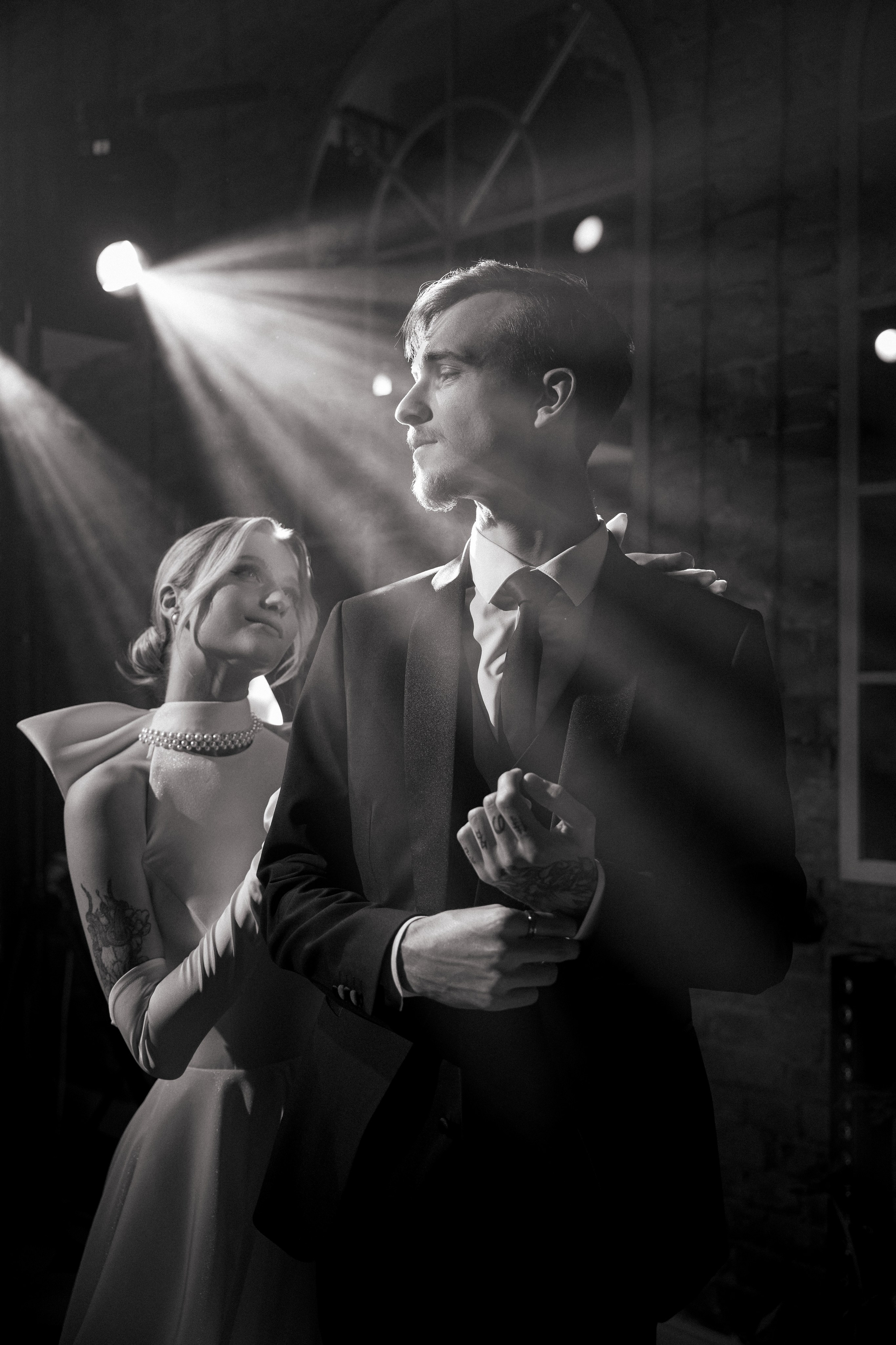 Sofia & Vyacheslav. Вебер Юлия фотограф Ростов-на-Дону