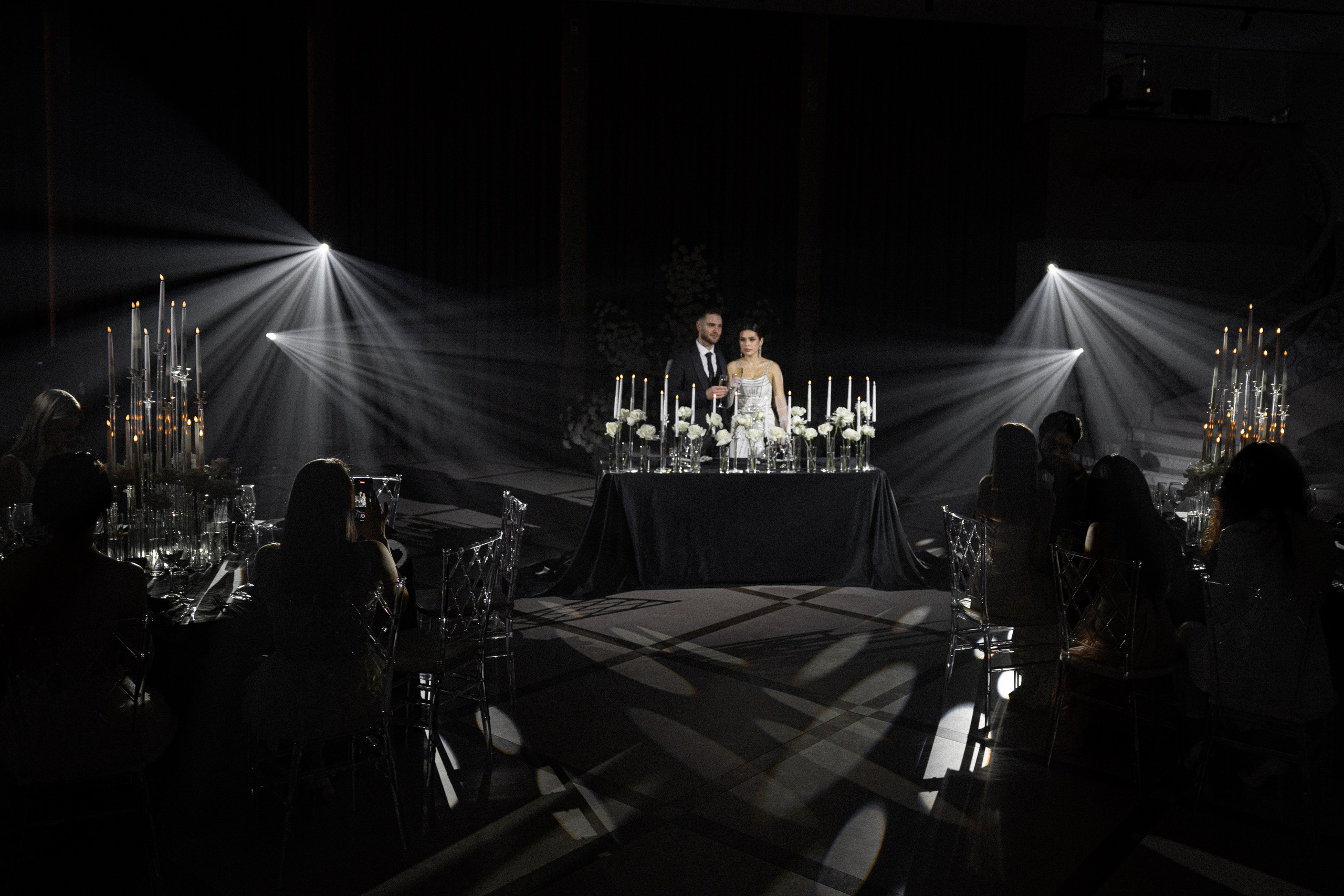 Sergey & Sabina. Вебер Юлия фотограф Ростов-на-Дону