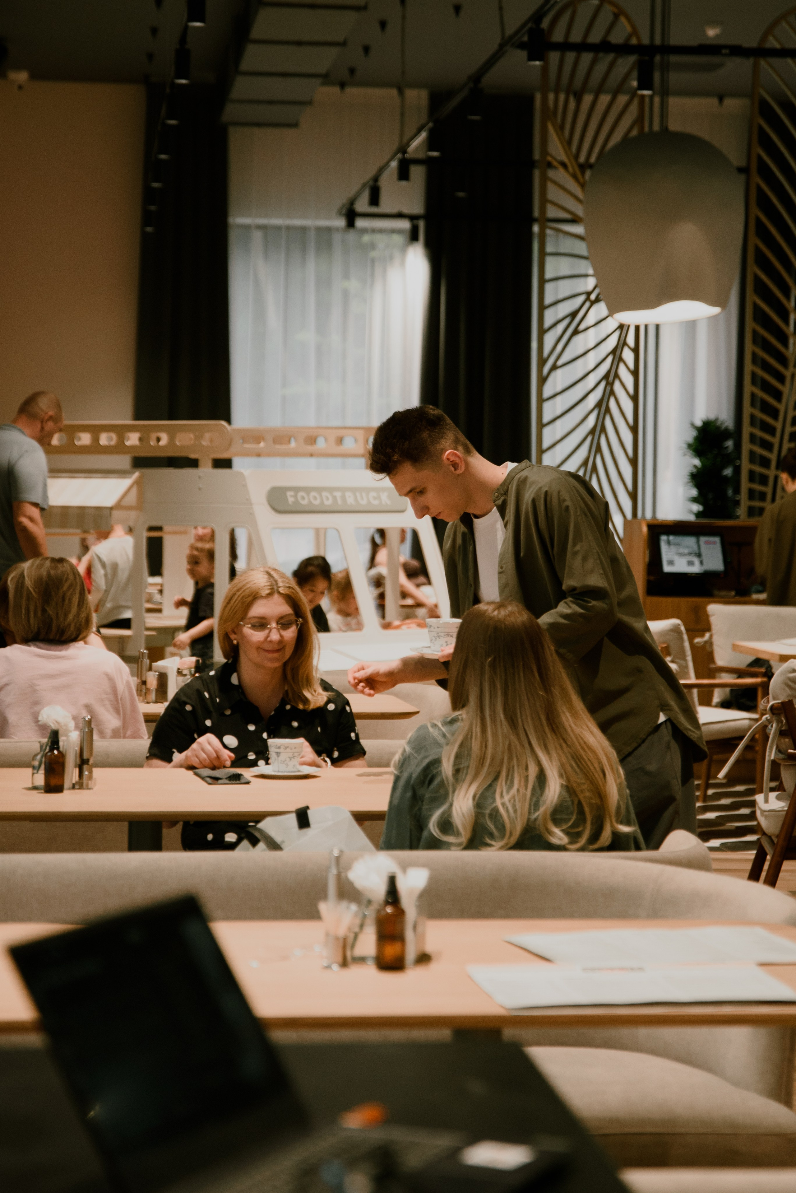 Репортажный фотограф в Волгограде. Свадебный, портретный фотограф в Волгограде Ермашова Дарья