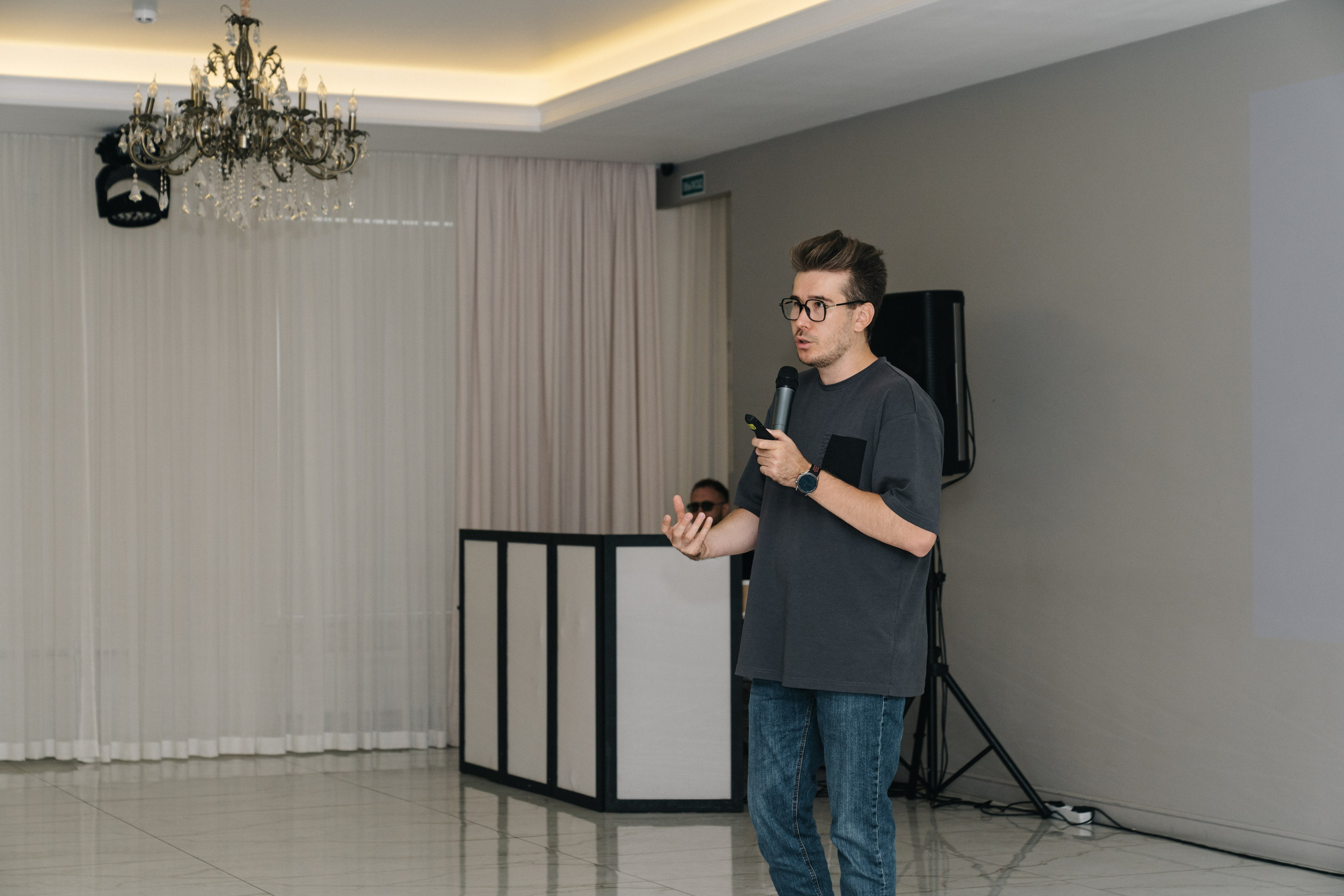 UDS. Время действовать. Свадебный и Мужской фотограф