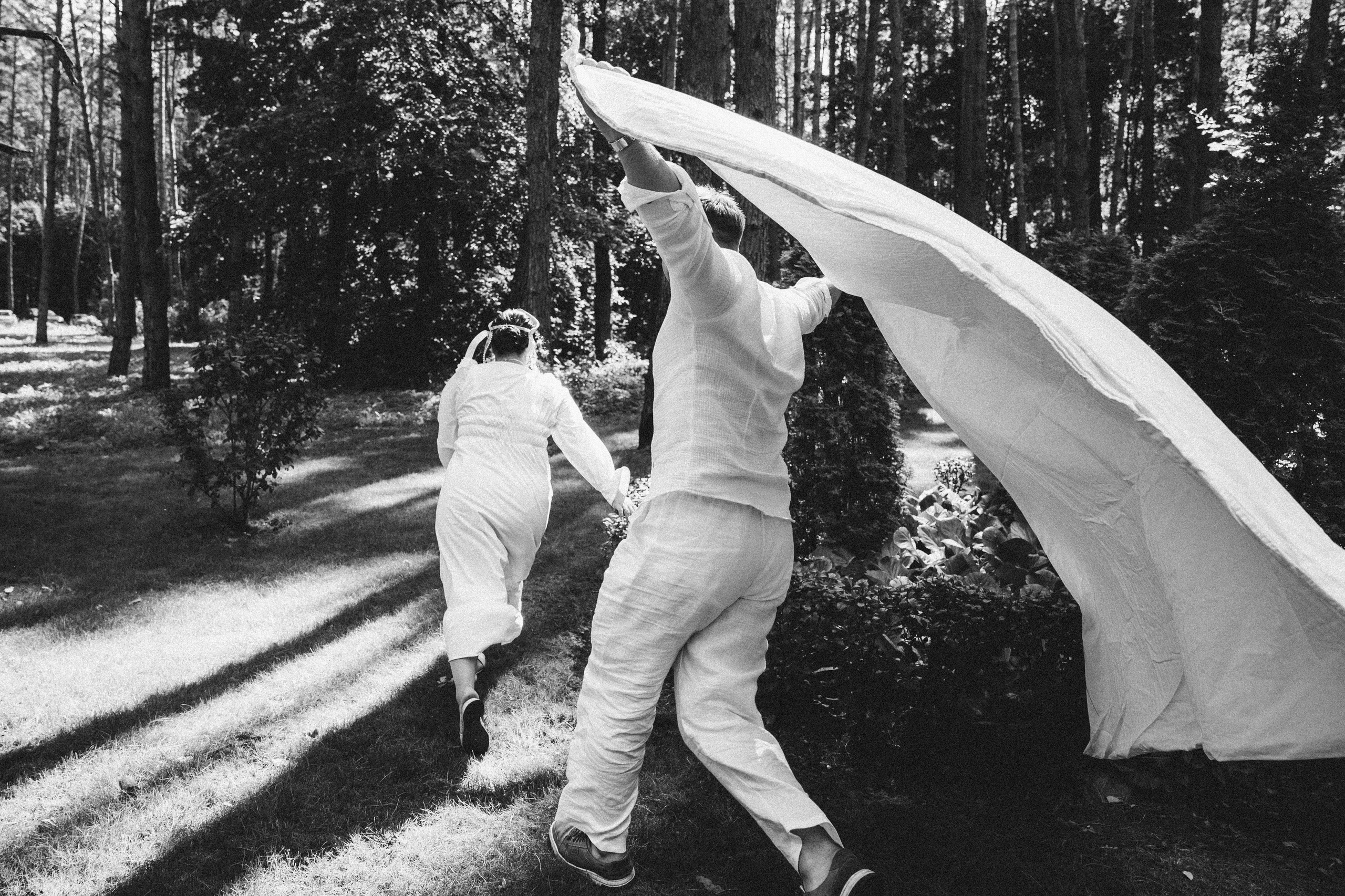 V & P. Свадебный и семейный фотограф в Воронеже Свиридова Евгения