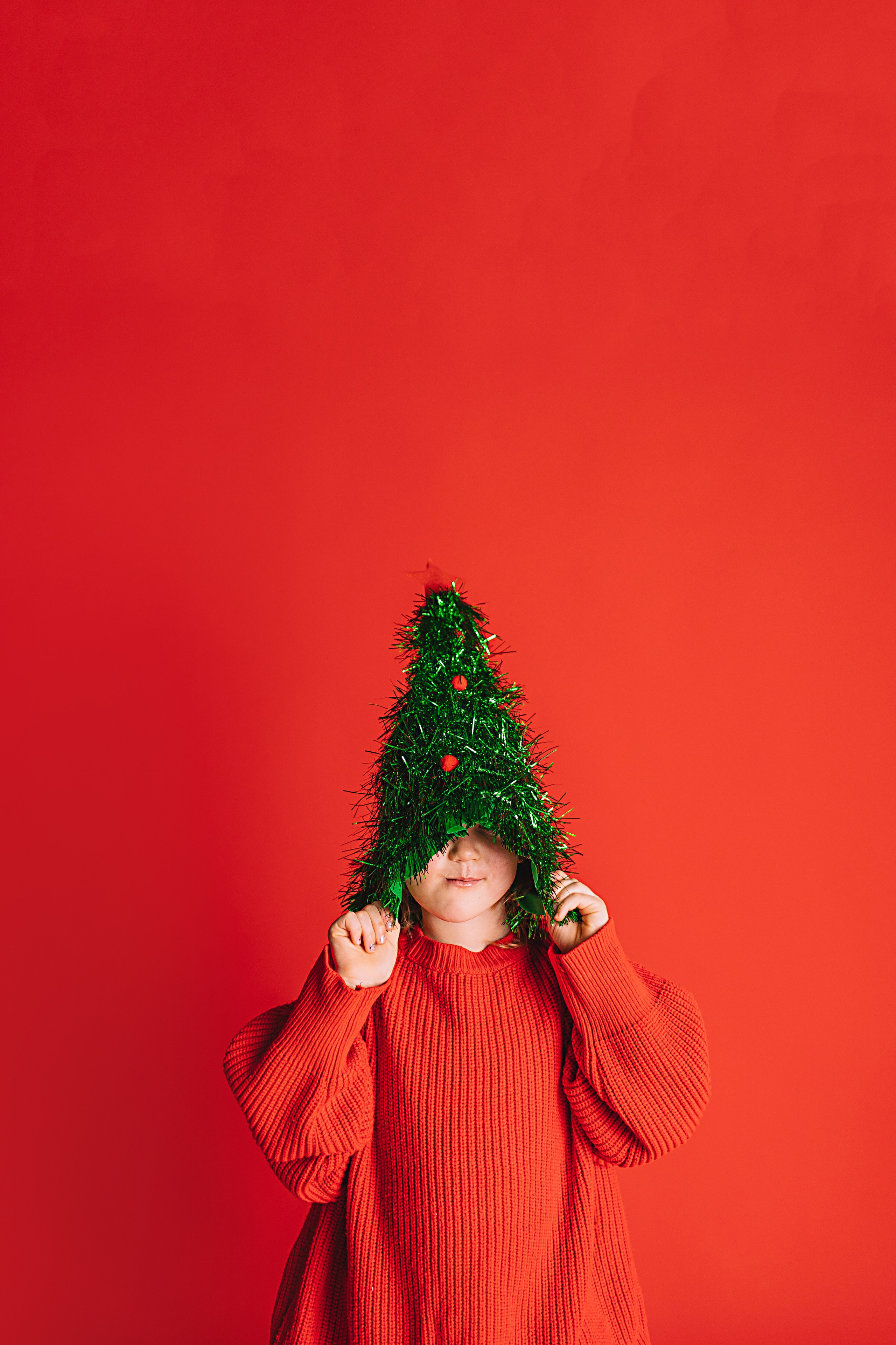 Открытка. Семейный фотограф Тюмень, фотограф на роды Салмина Мария