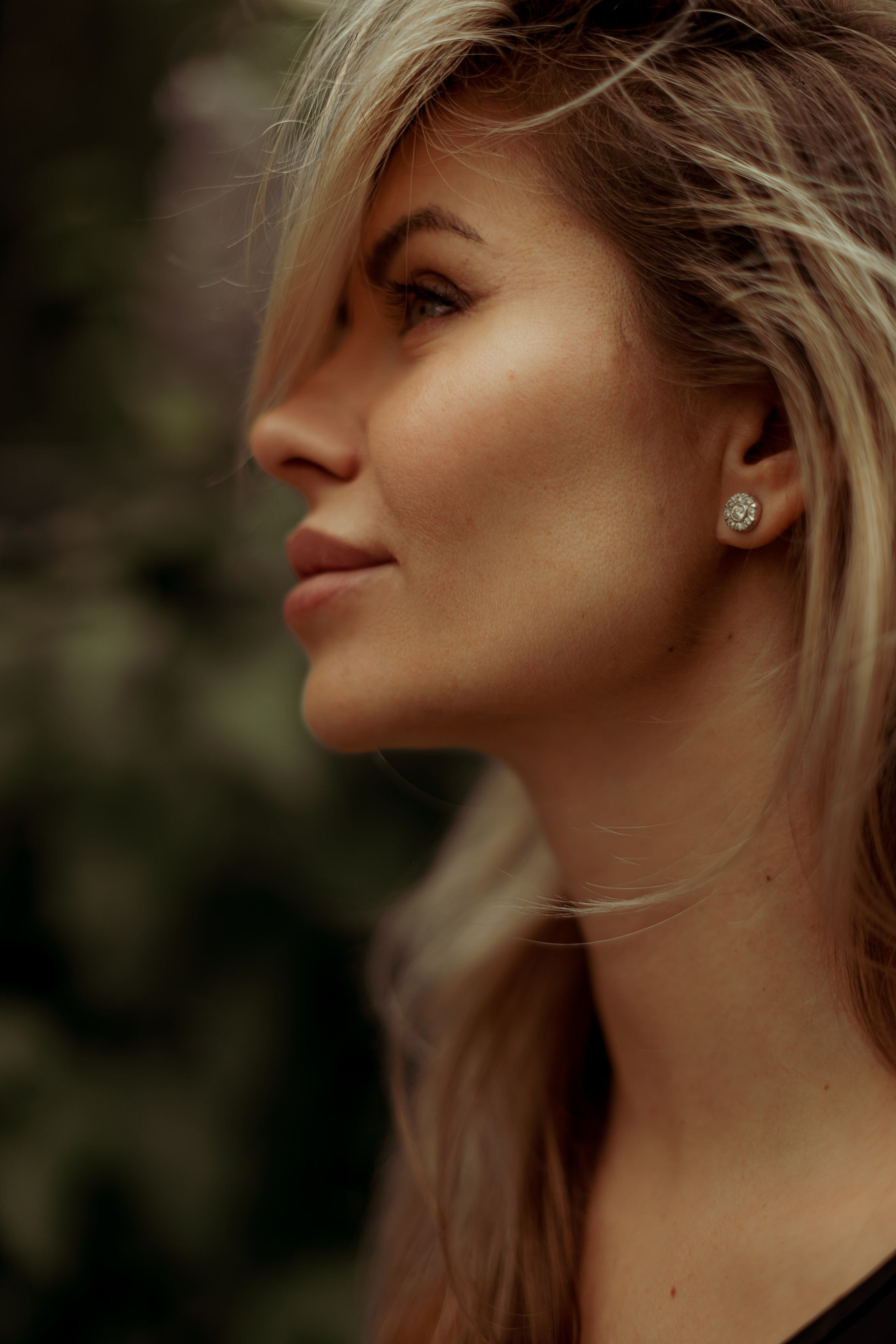 Пойдем гулять?. Калай Юлия. Фотограф. Москва