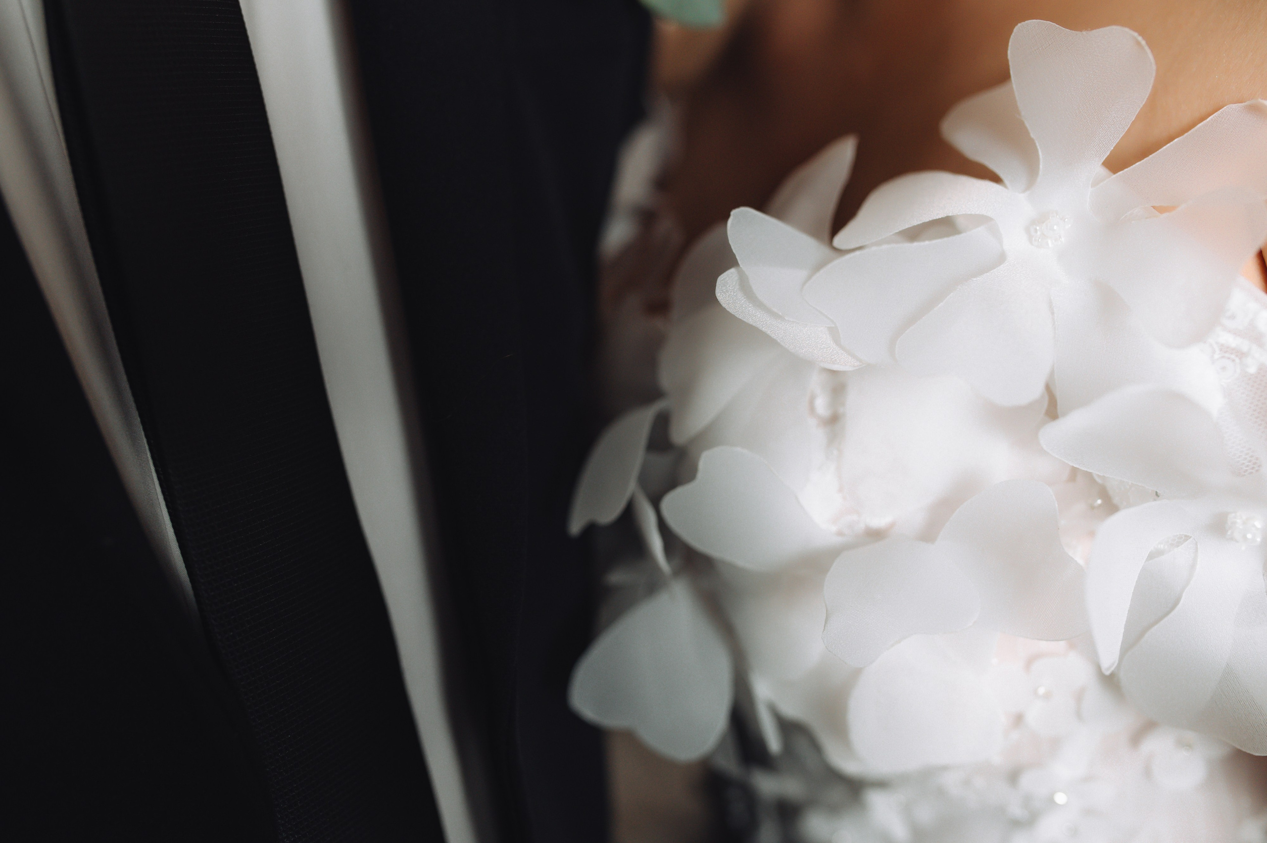 Максим и Екатерина. Свадебный фотограф во Владимире Влад Бирюков