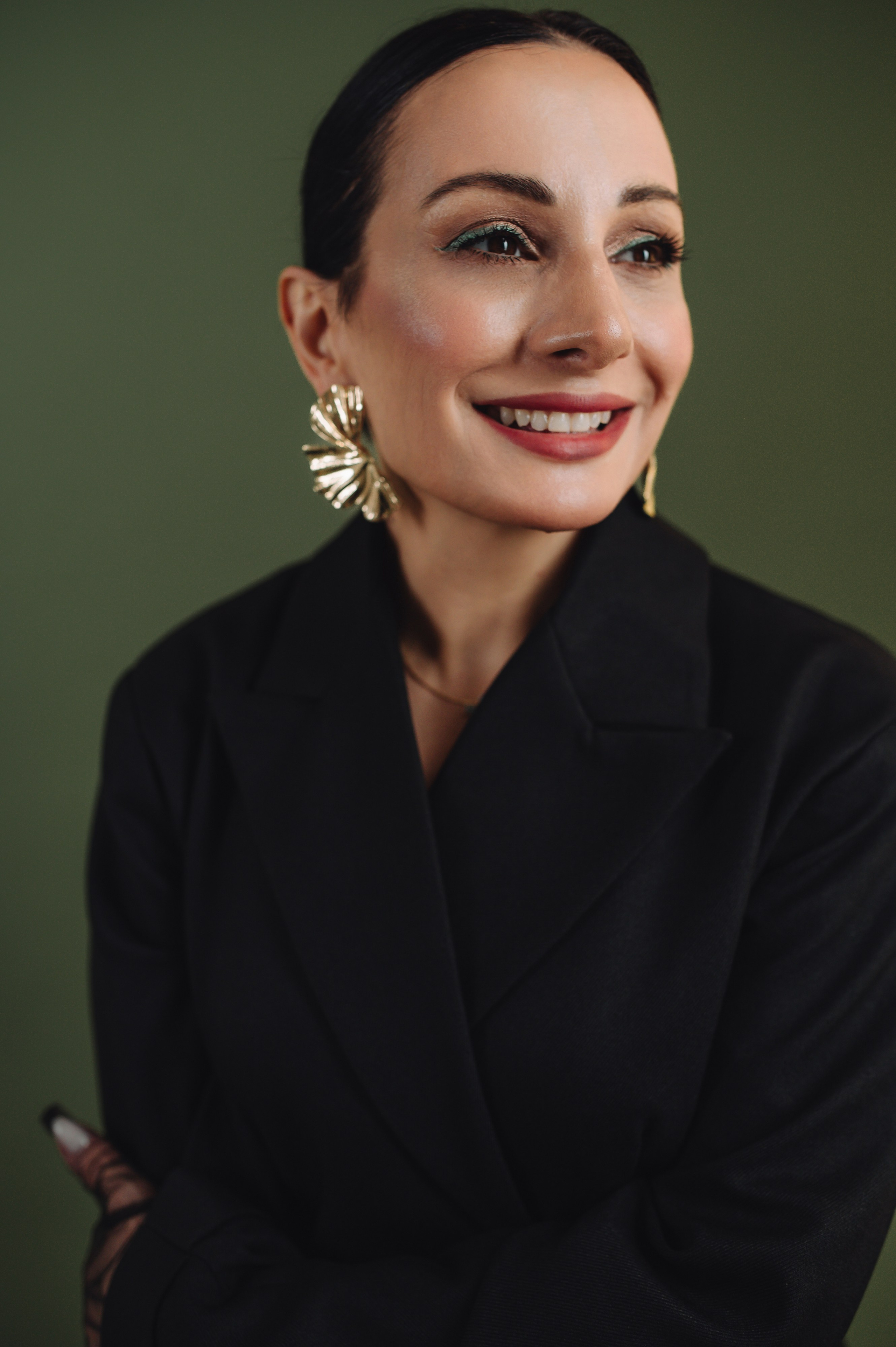 Грузия. Свадебный фотограф во Владимире Влад Бирюков