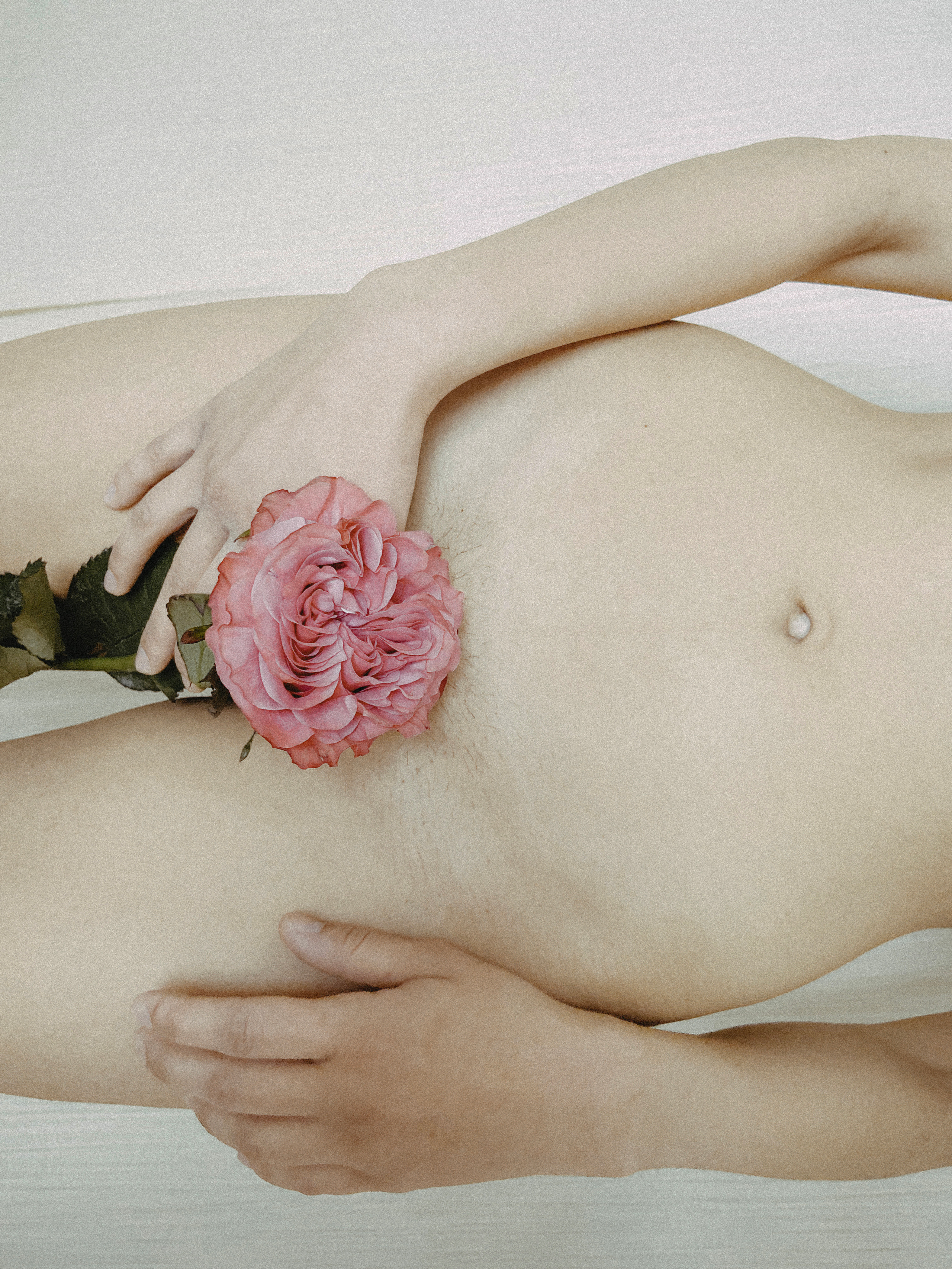 RANDOM. Nik Paustovskiy photography