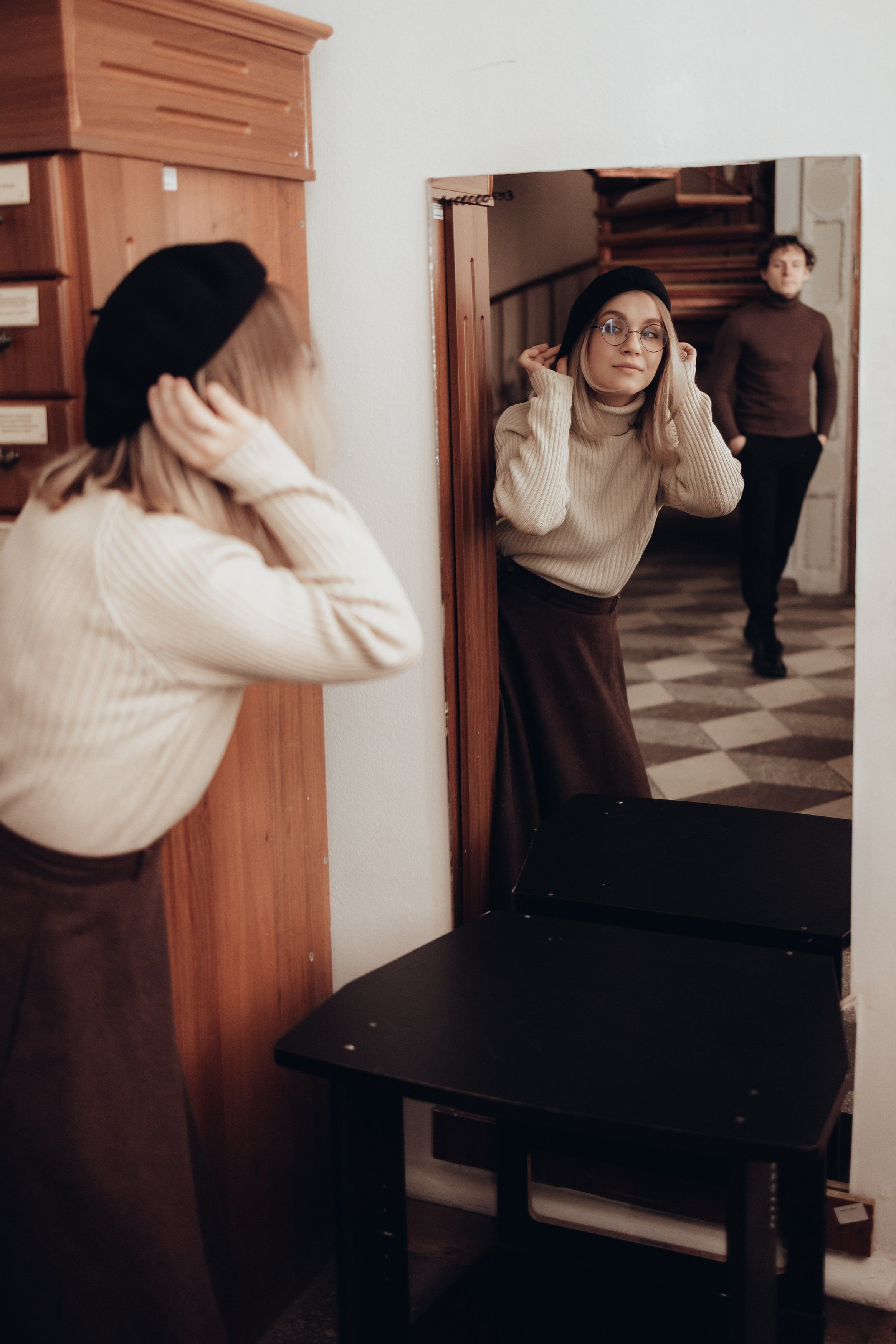 Love Story. Семейный фотограф, детские, семейные, лав стори съемки в Москве