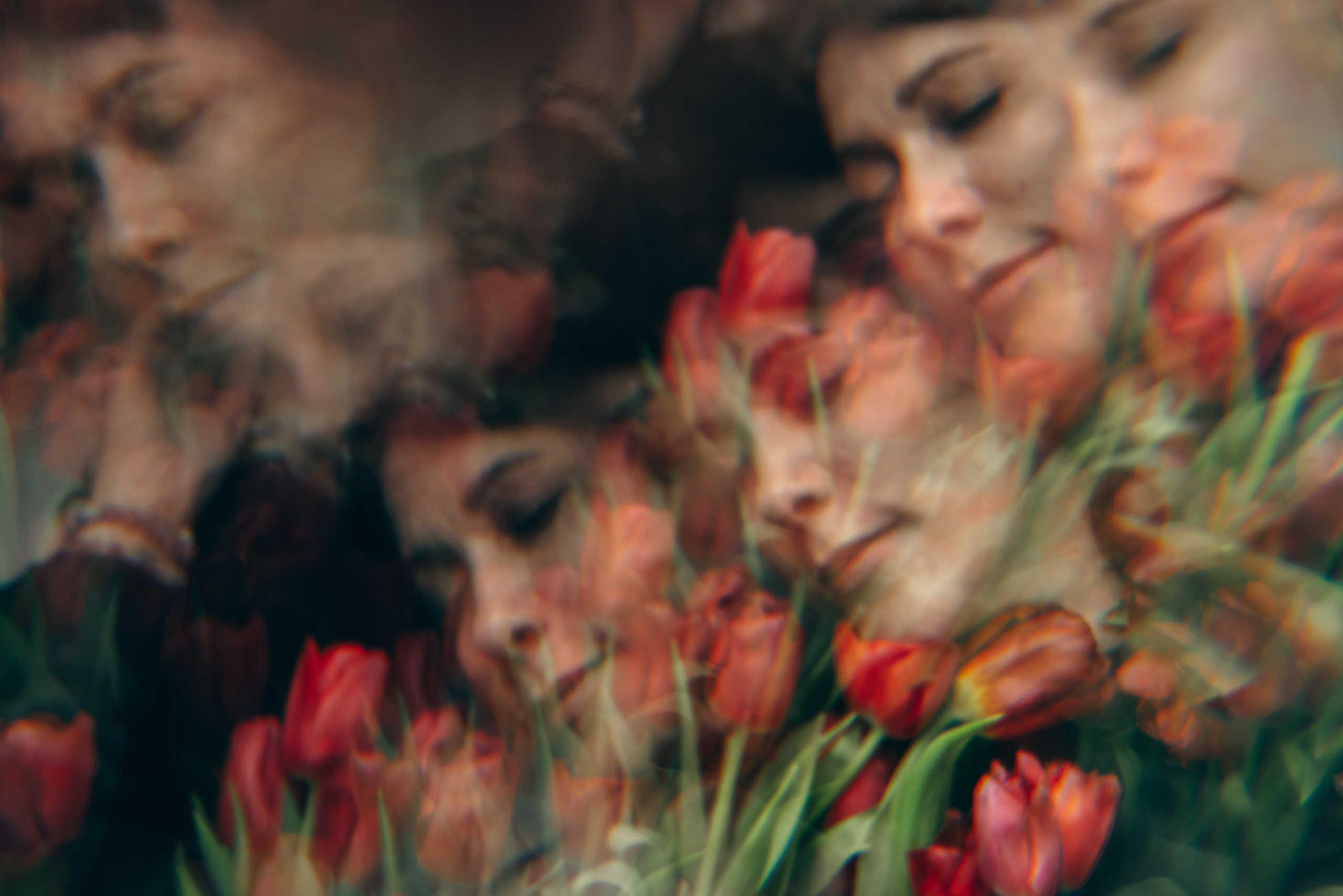 Индивидуальная съемка съемка для себя в Москве фотосессия девушек фотосессия для женщин